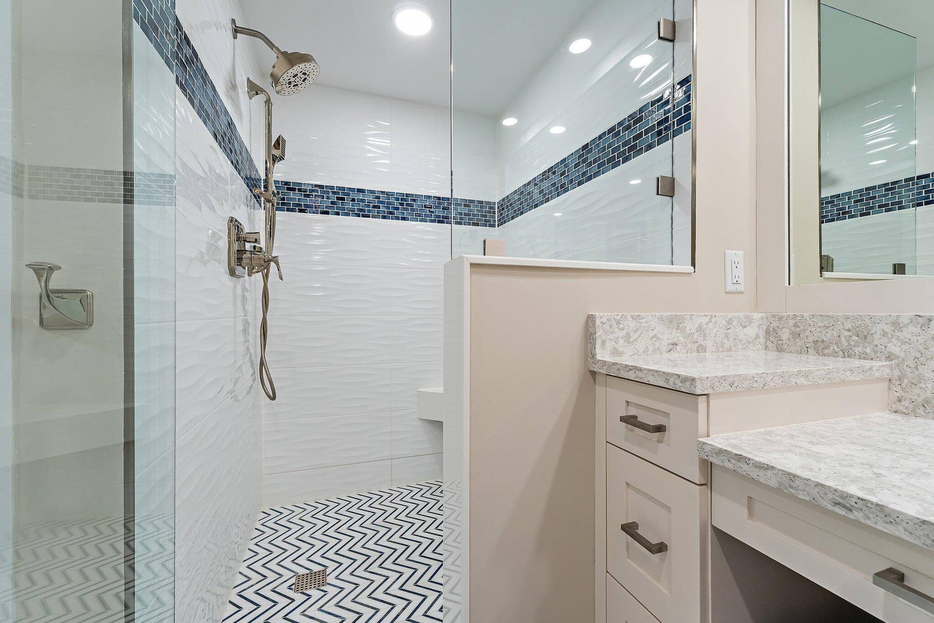 123 Lakeshore Drive, #1544, North Palm Beach, FL 33408 046-123LakeshoreDr-1544-NorthPalmBeach-S