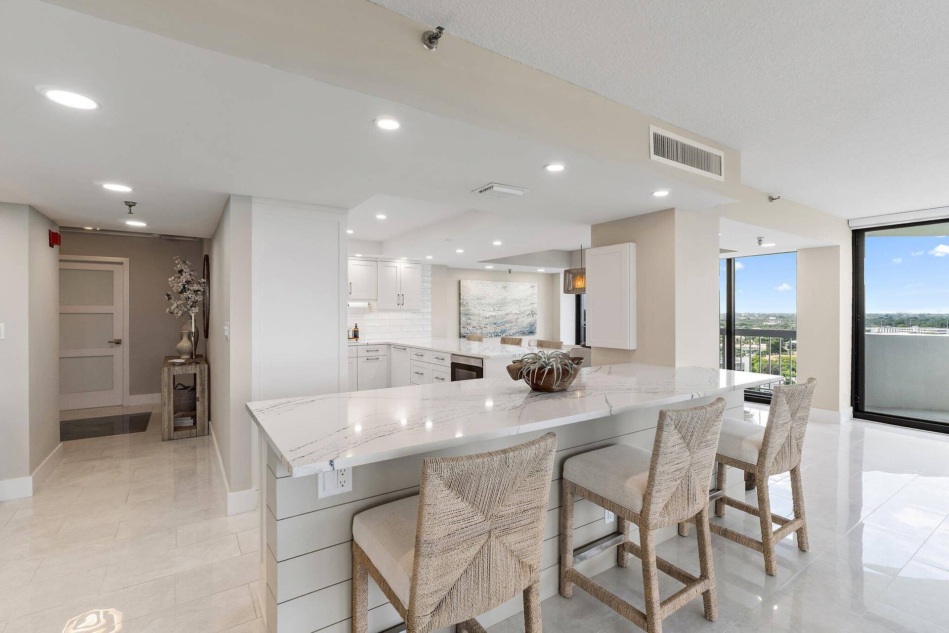 123 Lakeshore Drive, #1544, North Palm Beach, FL 33408 056-123LakeshoreDr-1544-NorthPalmBeach-S