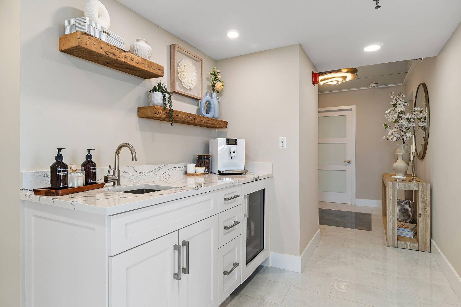 123 Lakeshore Drive, #1544, North Palm Beach, FL 33408 054-123LakeshoreDr-1544-NorthPalmBeach-S