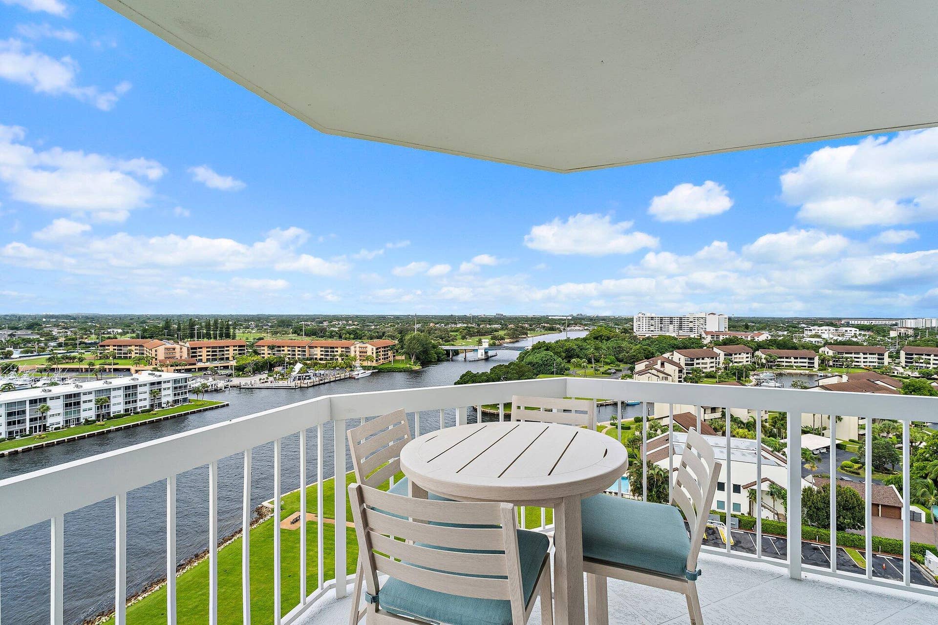 123 Lakeshore Drive, #1544, North Palm Beach, FL 33408 033-123LakeshoreDr-1544-NorthPalmBeach-S