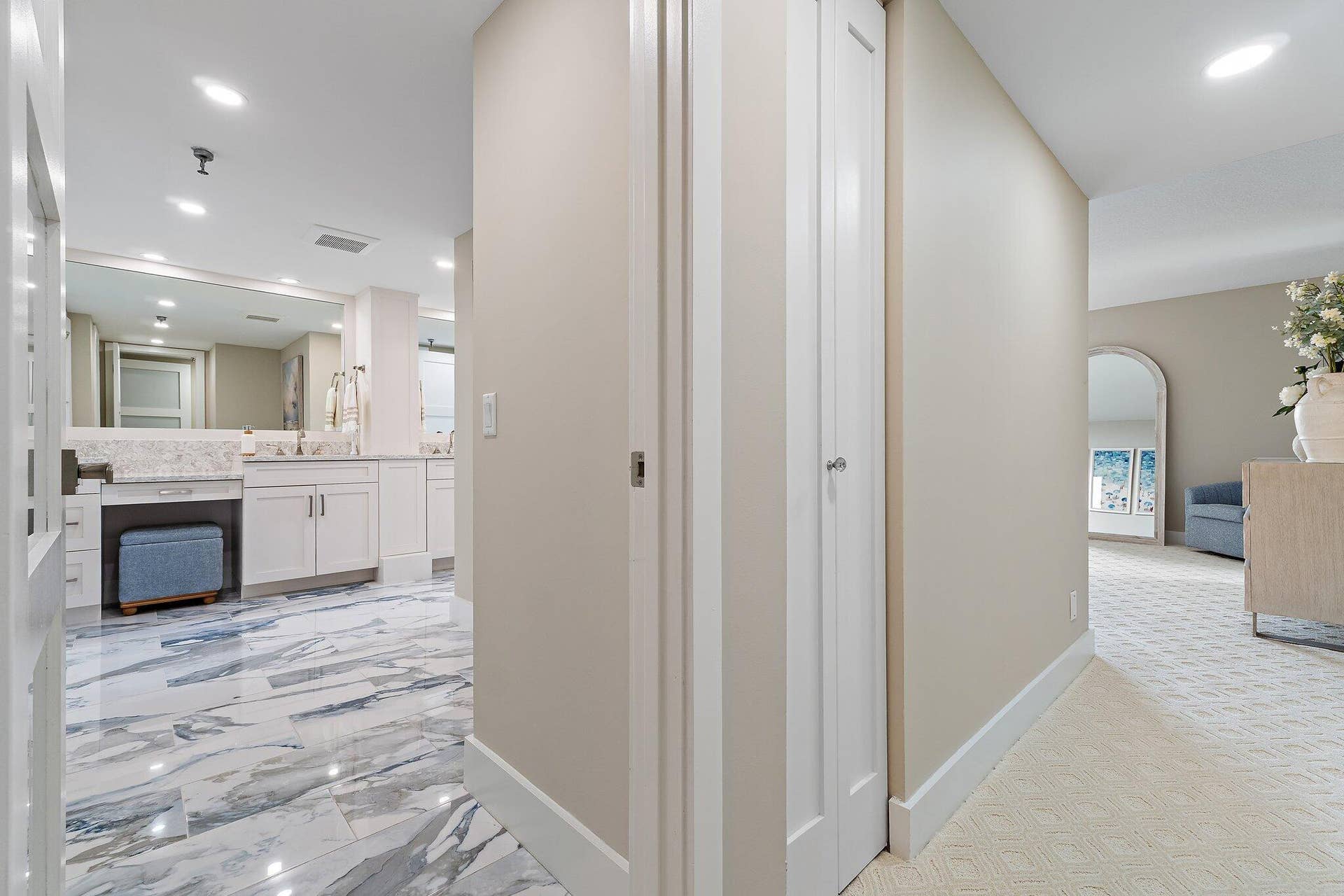 123 Lakeshore Drive, #1544, North Palm Beach, FL 33408 041-123LakeshoreDr-1544-NorthPalmBeach-S