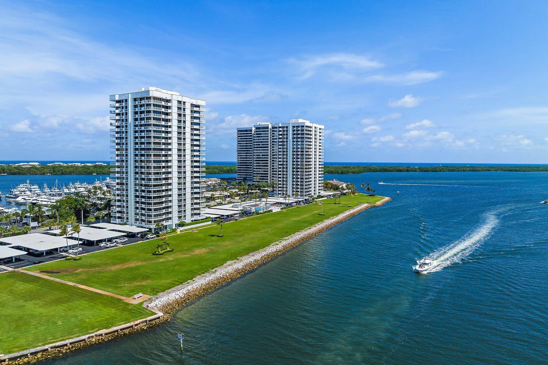 123 Lakeshore Drive, #1544, North Palm Beach, FL 33408 006-123LakeshoreDr-1544-NorthPalmBeach-S