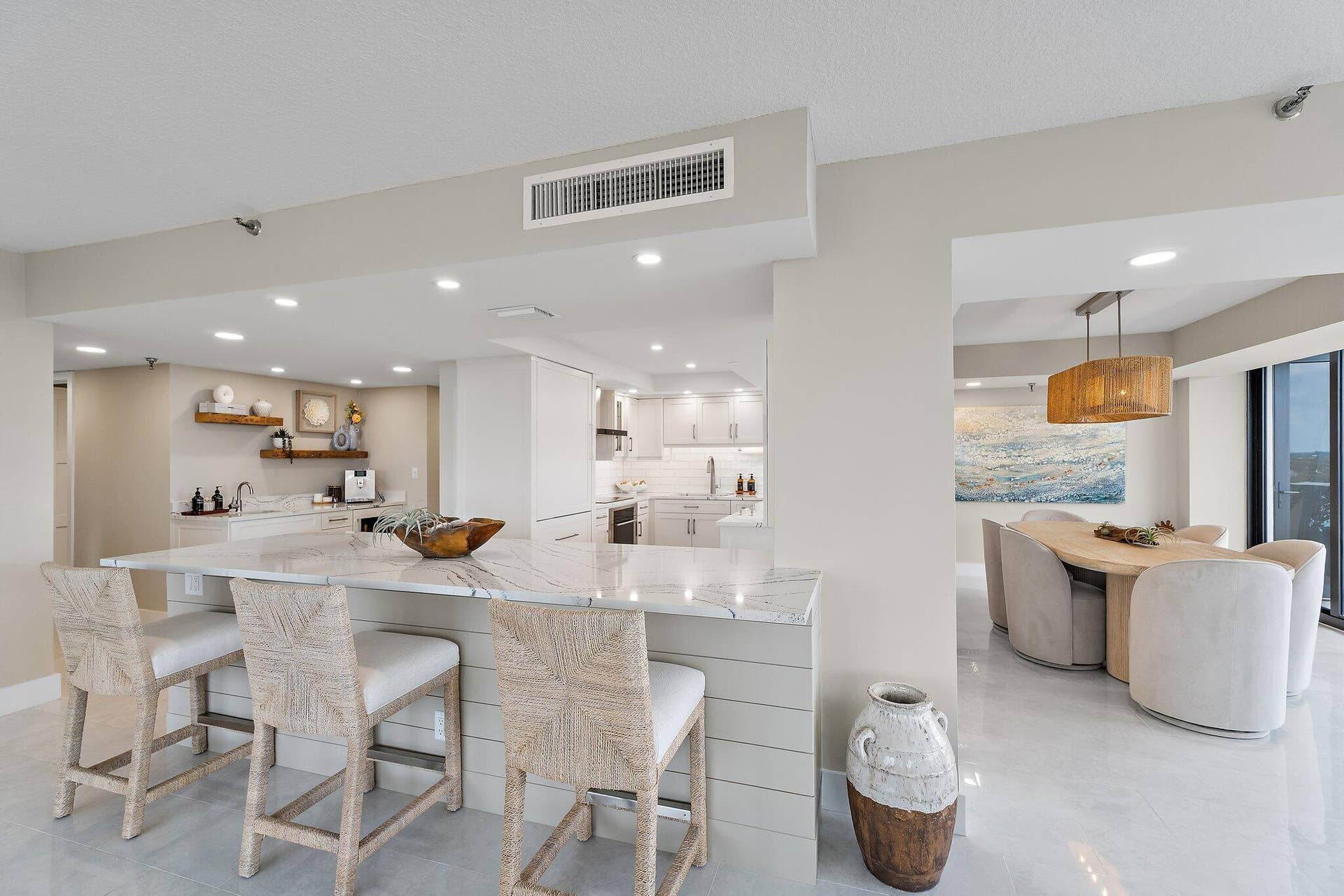 123 Lakeshore Drive, #1544, North Palm Beach, FL 33408 058-123LakeshoreDr-1544-NorthPalmBeach-S