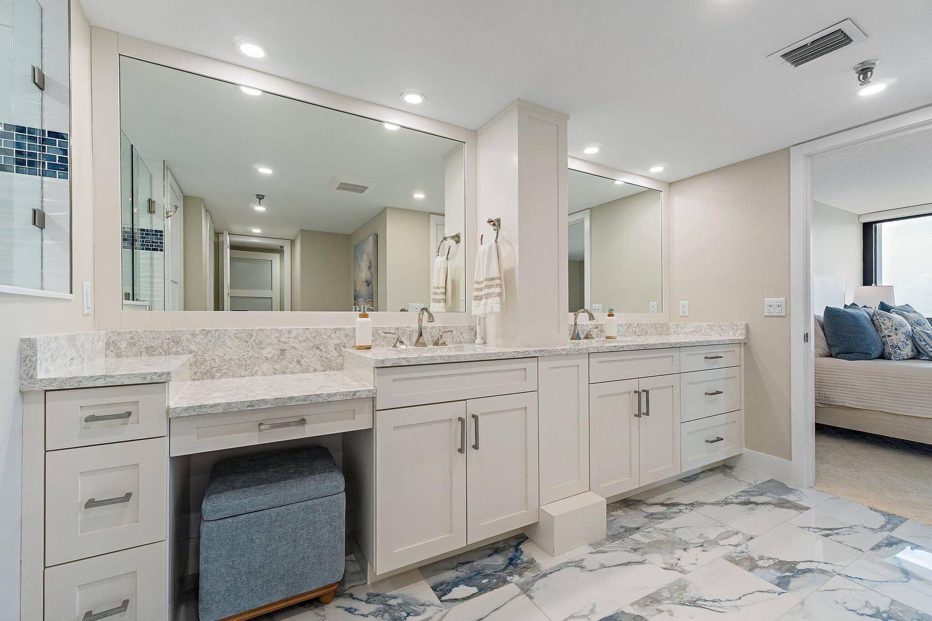 123 Lakeshore Drive, #1544, North Palm Beach, FL 33408 044-123LakeshoreDr-1544-NorthPalmBeach-S