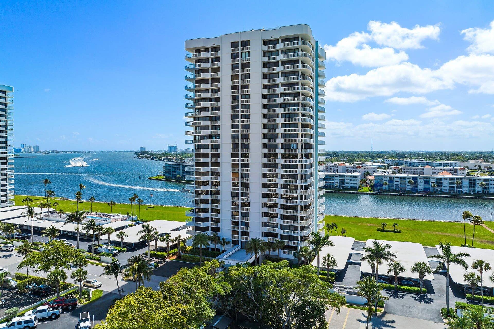 123 Lakeshore Drive, #1544, North Palm Beach, FL 33408 001-123LakeshoreDr-1544-NorthPalmBeach-S