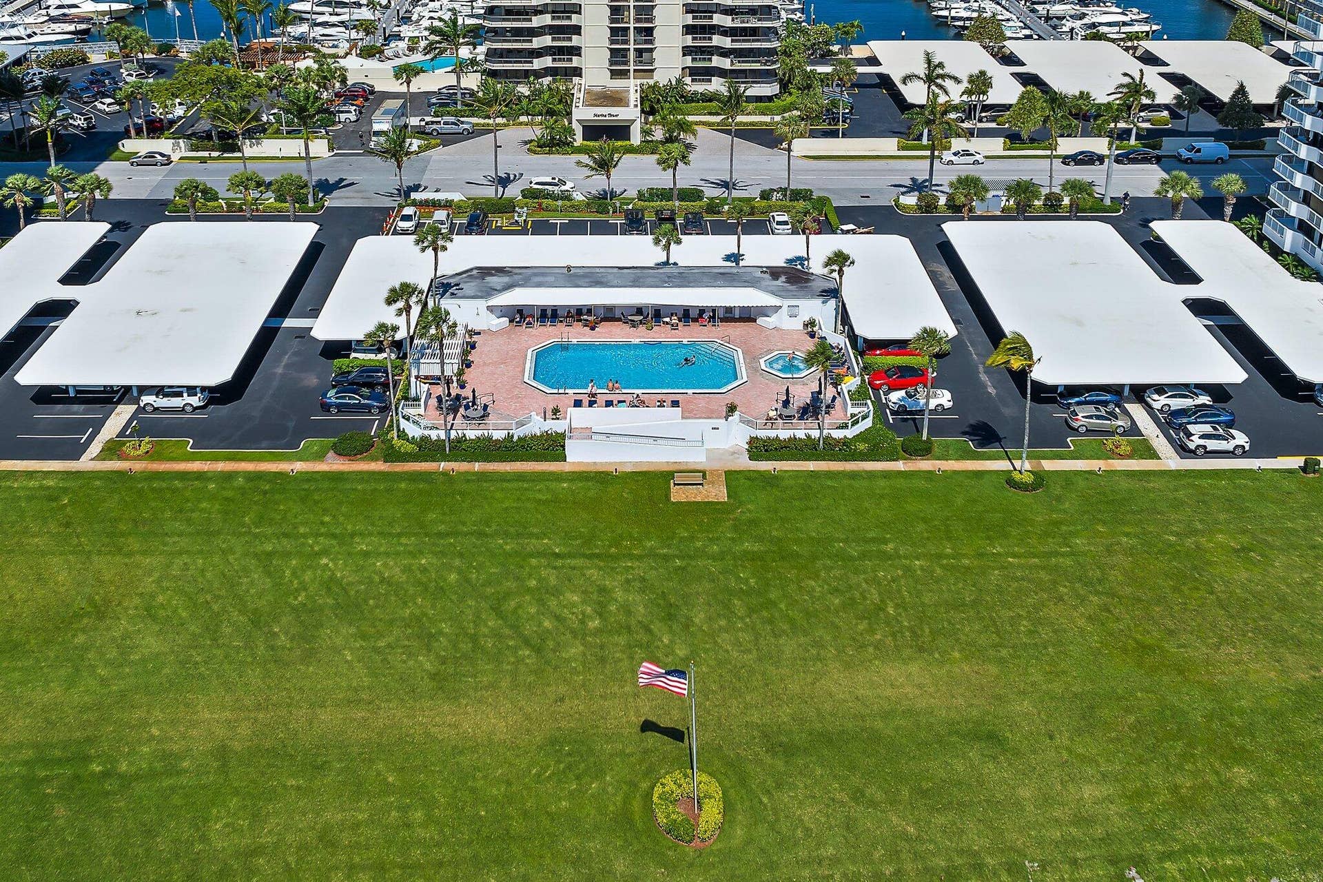 123 Lakeshore Drive, #1544, North Palm Beach, FL 33408 011-123LakeshoreDr-1544-NorthPalmBeach-S