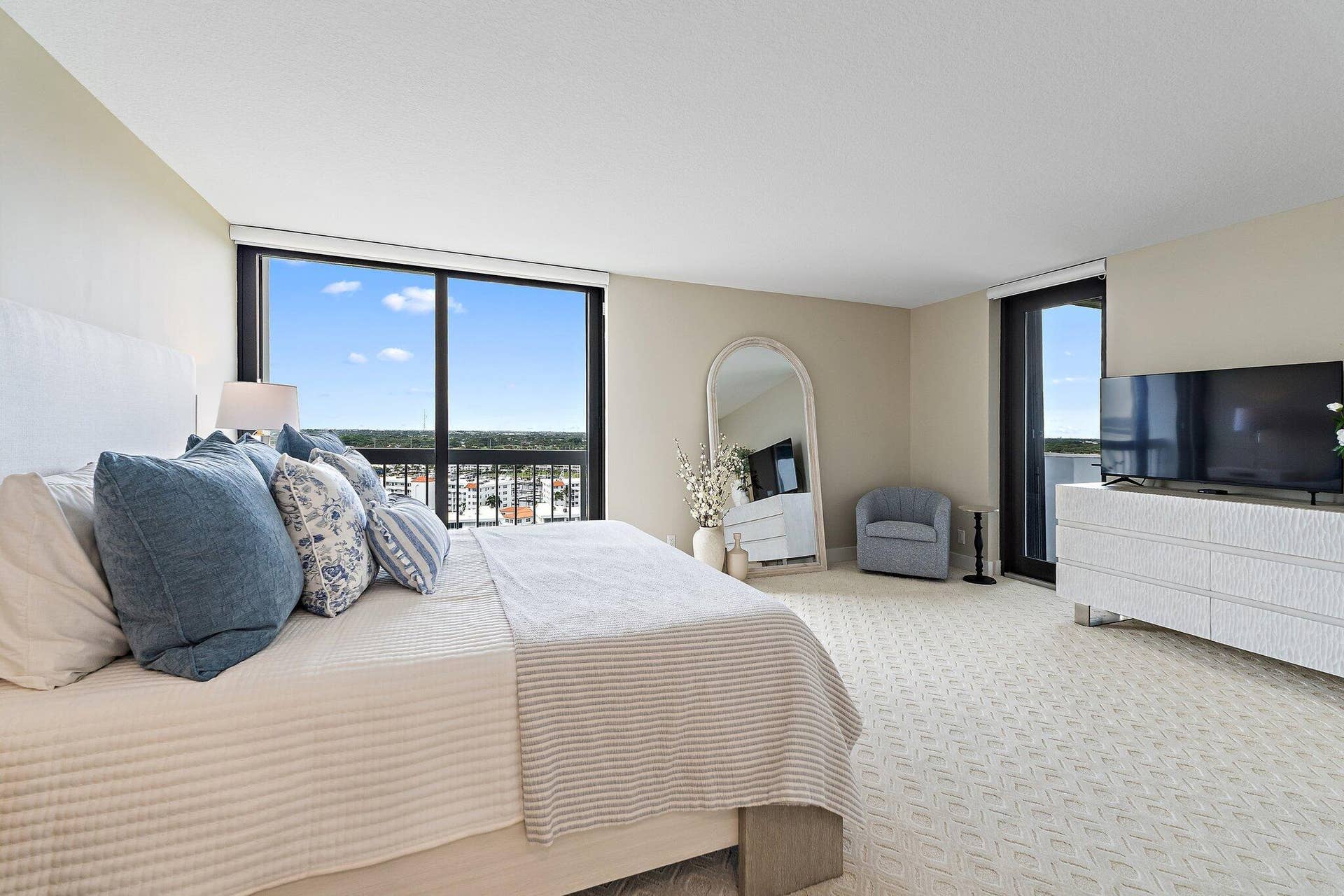 123 Lakeshore Drive, #1544, North Palm Beach, FL 33408 049-123LakeshoreDr-1544-NorthPalmBeach-S