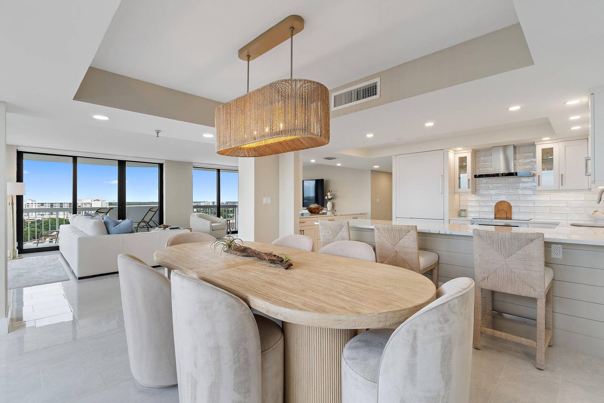 123 Lakeshore Drive, #1544, North Palm Beach, FL 33408 066-123LakeshoreDr-1544-NorthPalmBeach-S