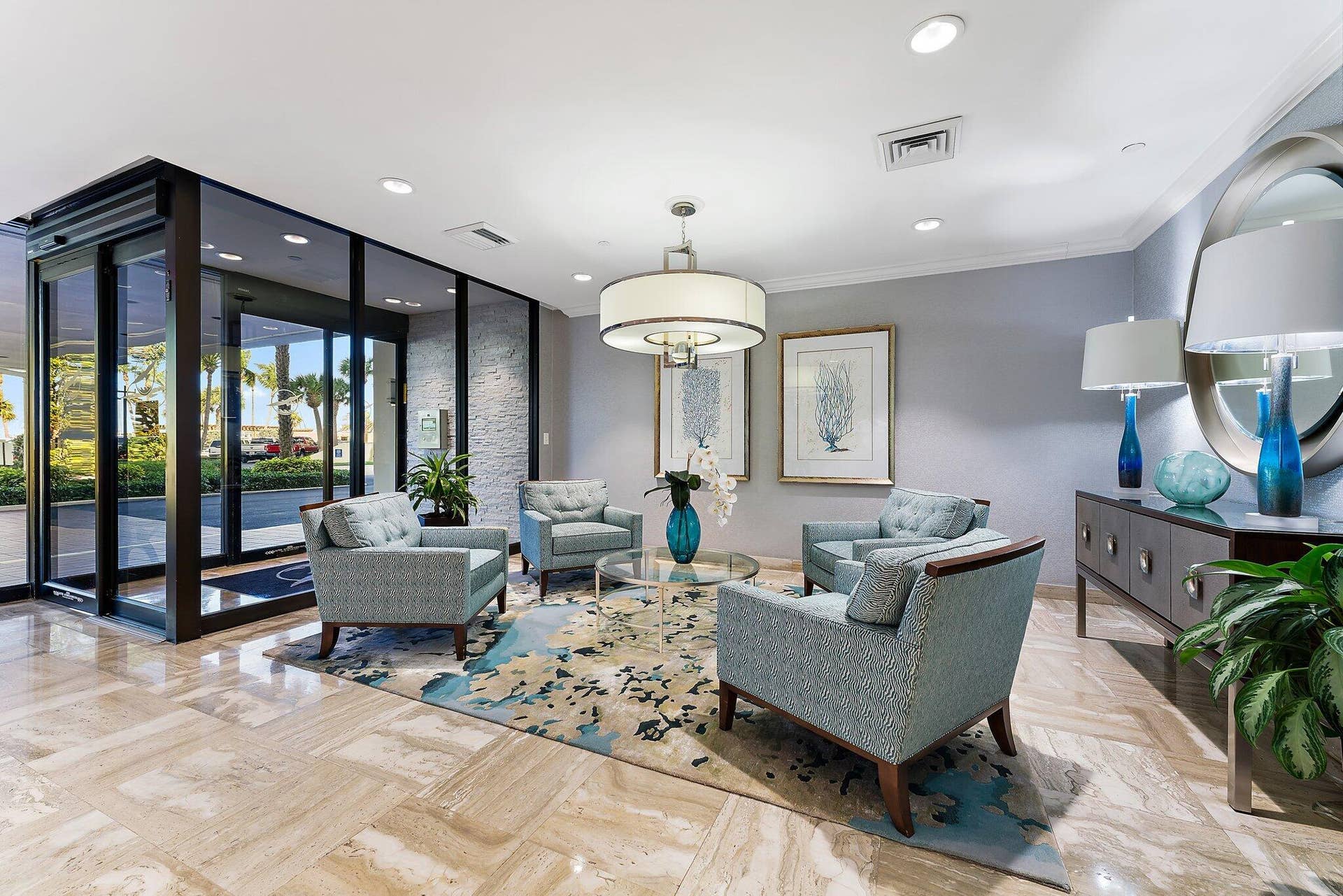 123 Lakeshore Drive, #1544, North Palm Beach, FL 33408 025-123LakeshoreDr-1544-NorthPalmBeach-S