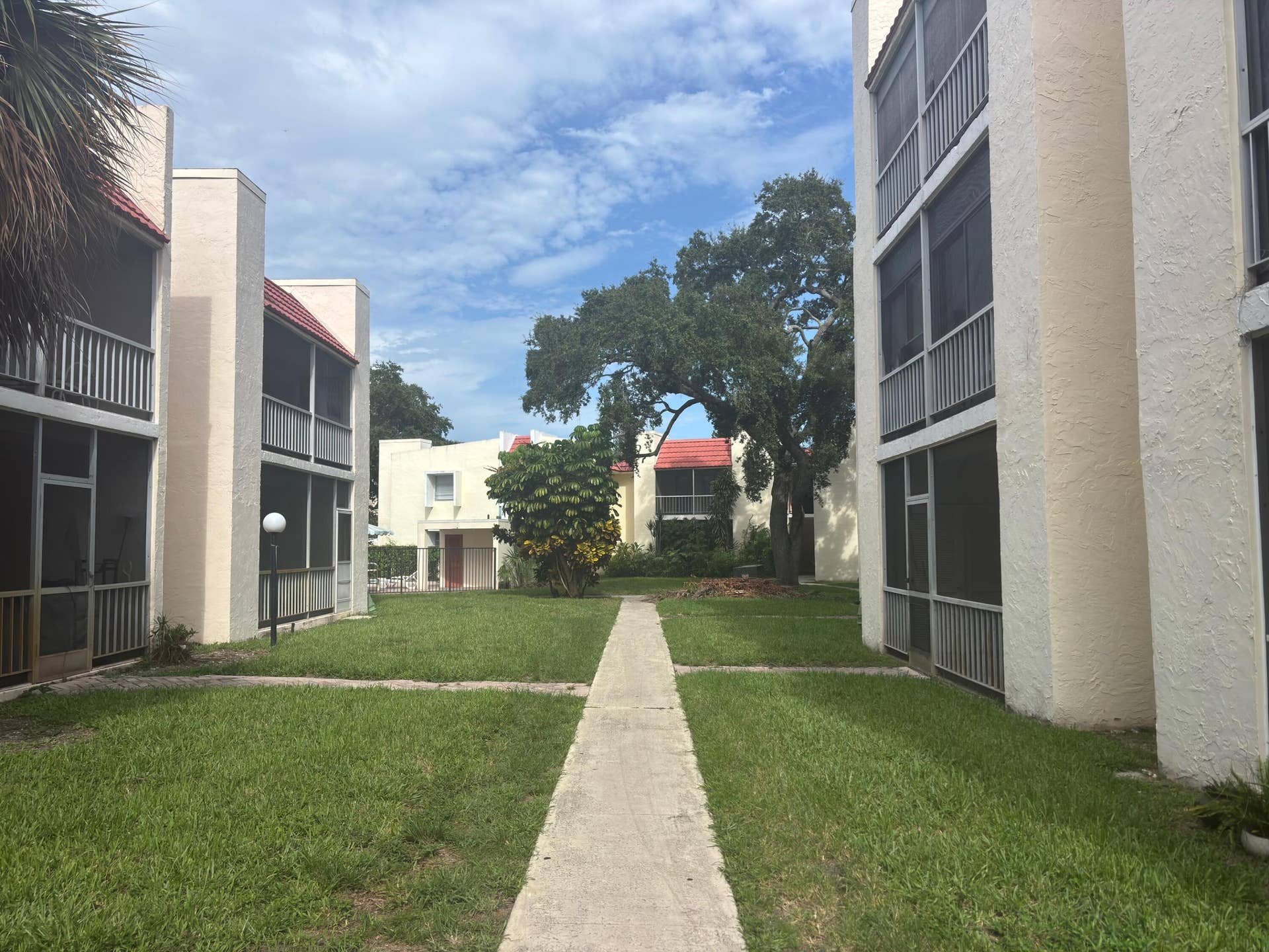 618 NW 13TH Street, #16, Boca Raton, FL 33486 IMG_9473.jpg