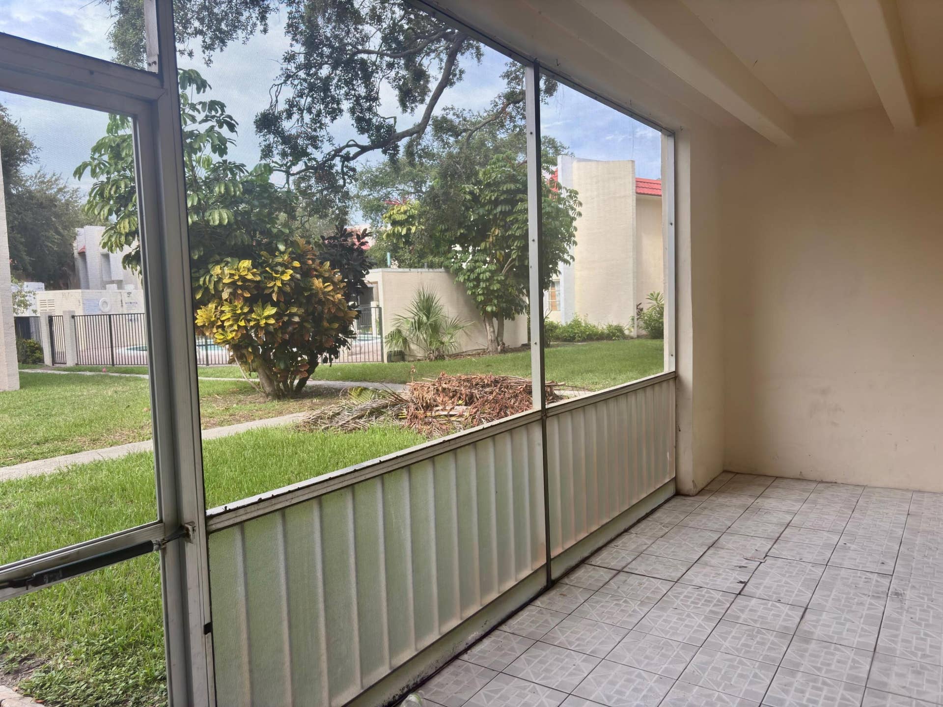 618 NW 13TH Street, #16, Boca Raton, FL 33486 IMG_9476.jpg
