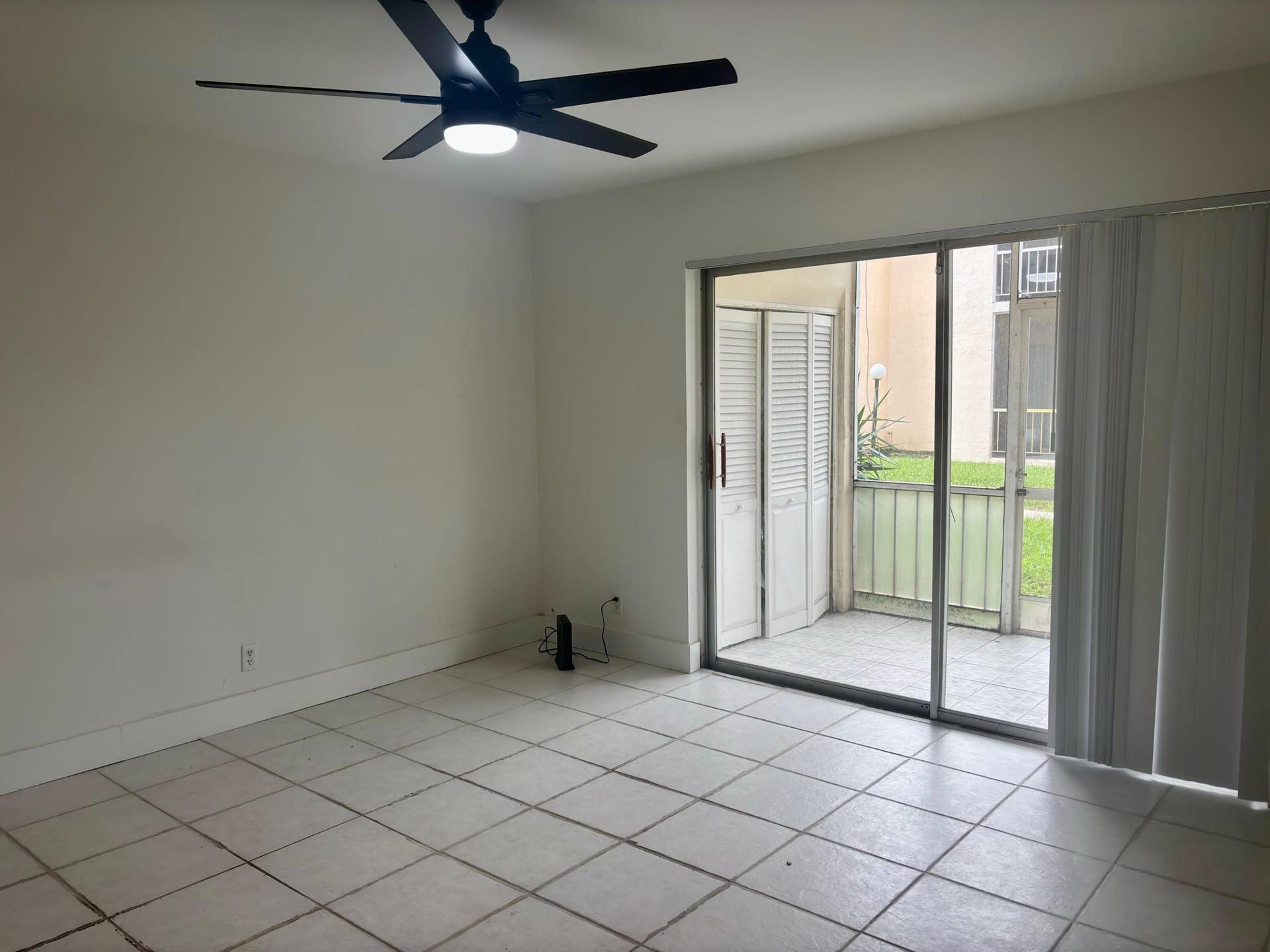 618 NW 13TH Street, #16, Boca Raton, FL 33486 IMG_9477.jpg