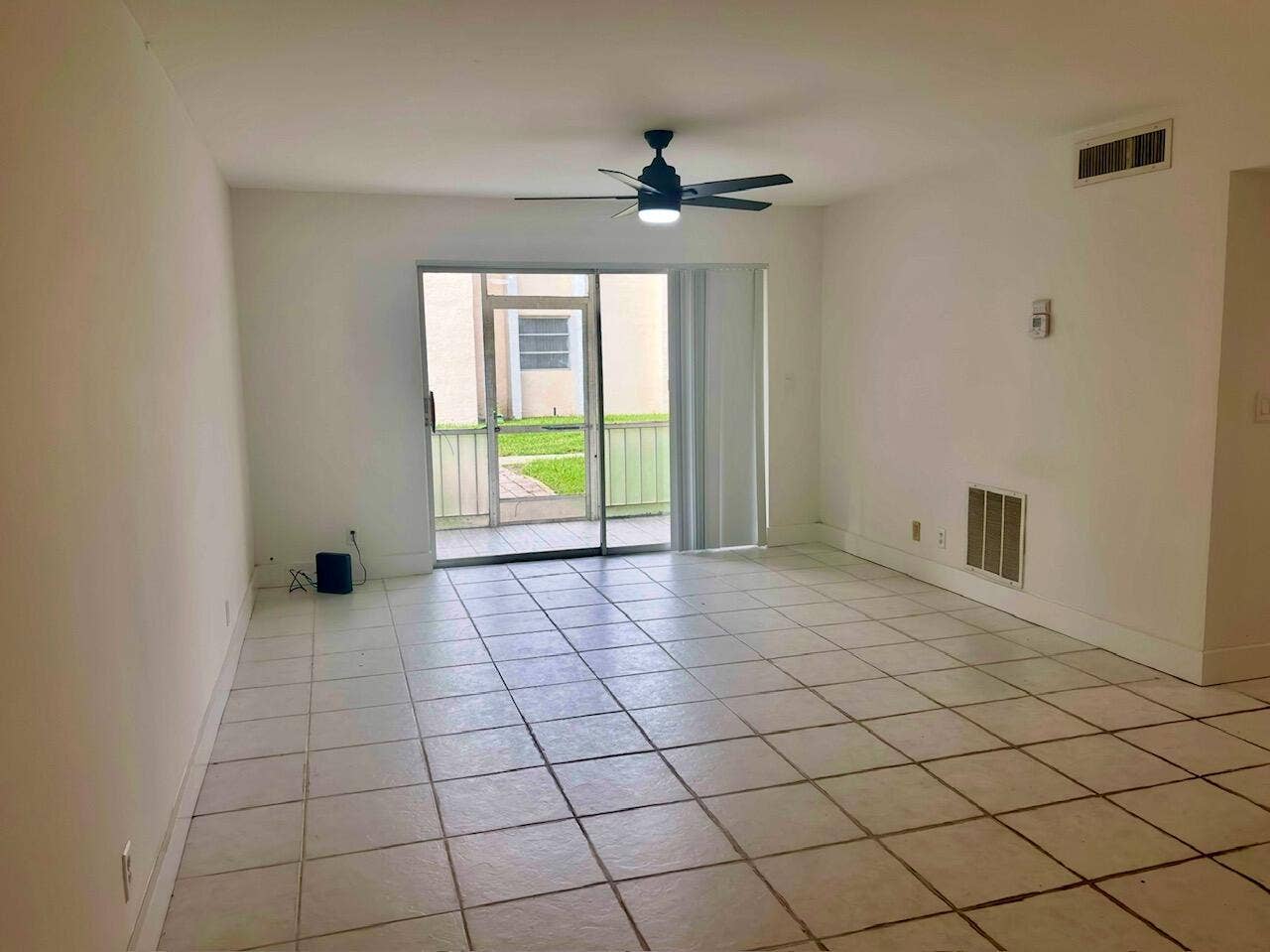 618 NW 13TH Street, #16, Boca Raton, FL 33486 IMG_9493.jpg