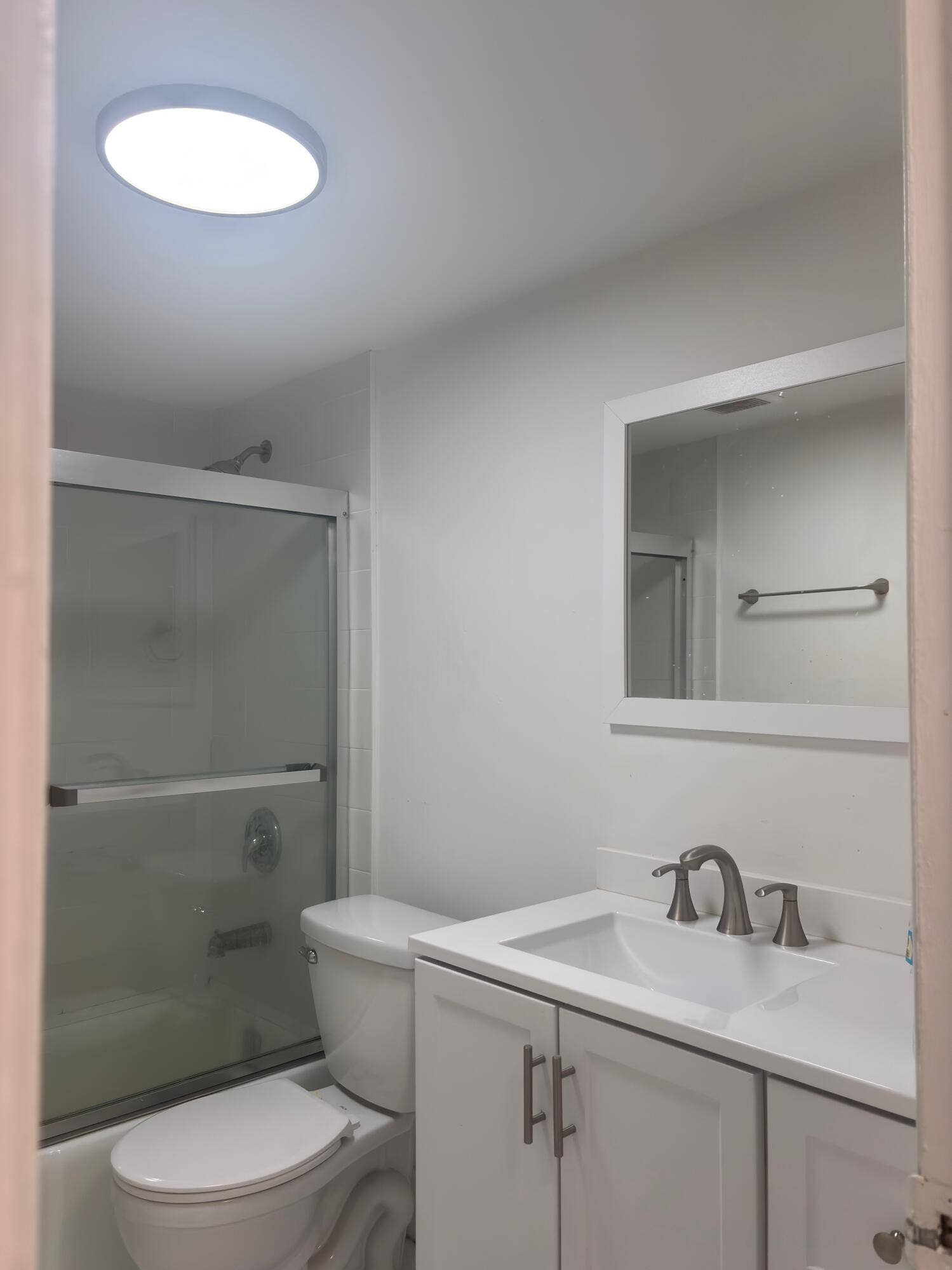 618 NW 13TH Street, #16, Boca Raton, FL 33486 IMG_9484.jpg