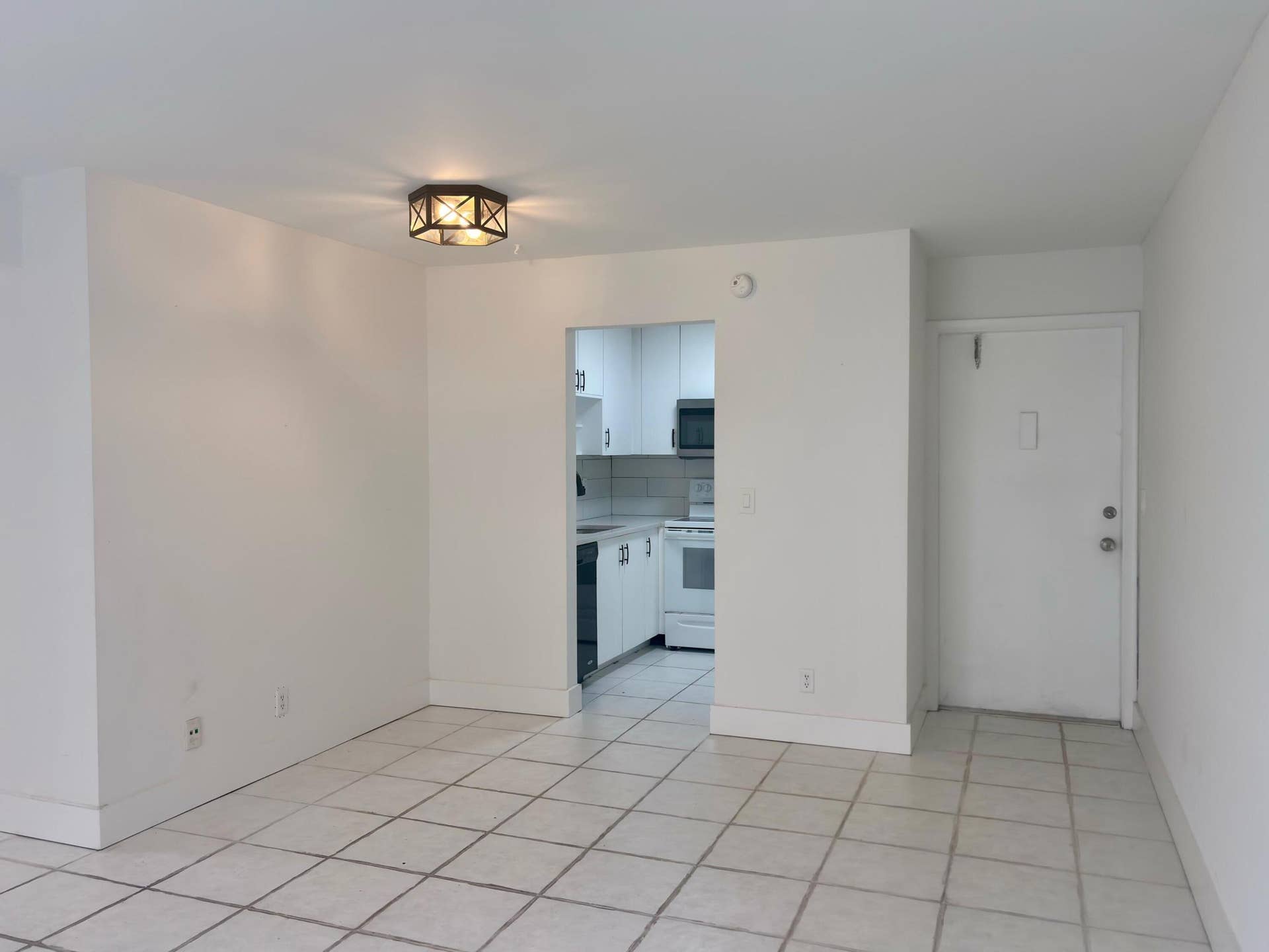 618 NW 13TH Street, #16, Boca Raton, FL 33486 IMG_9479.jpg