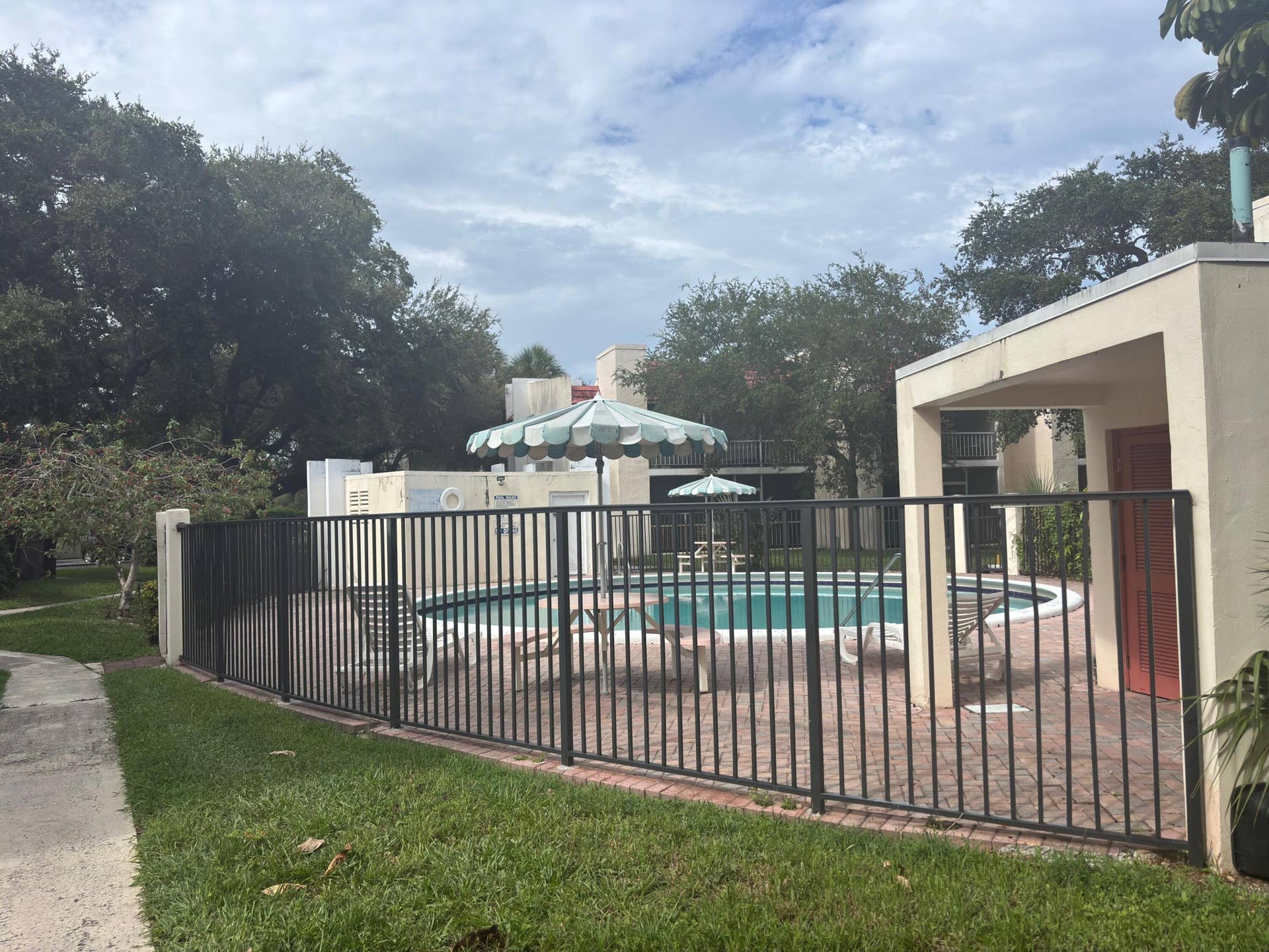 618 NW 13TH Street, #16, Boca Raton, FL 33486 IMG_9475.jpg