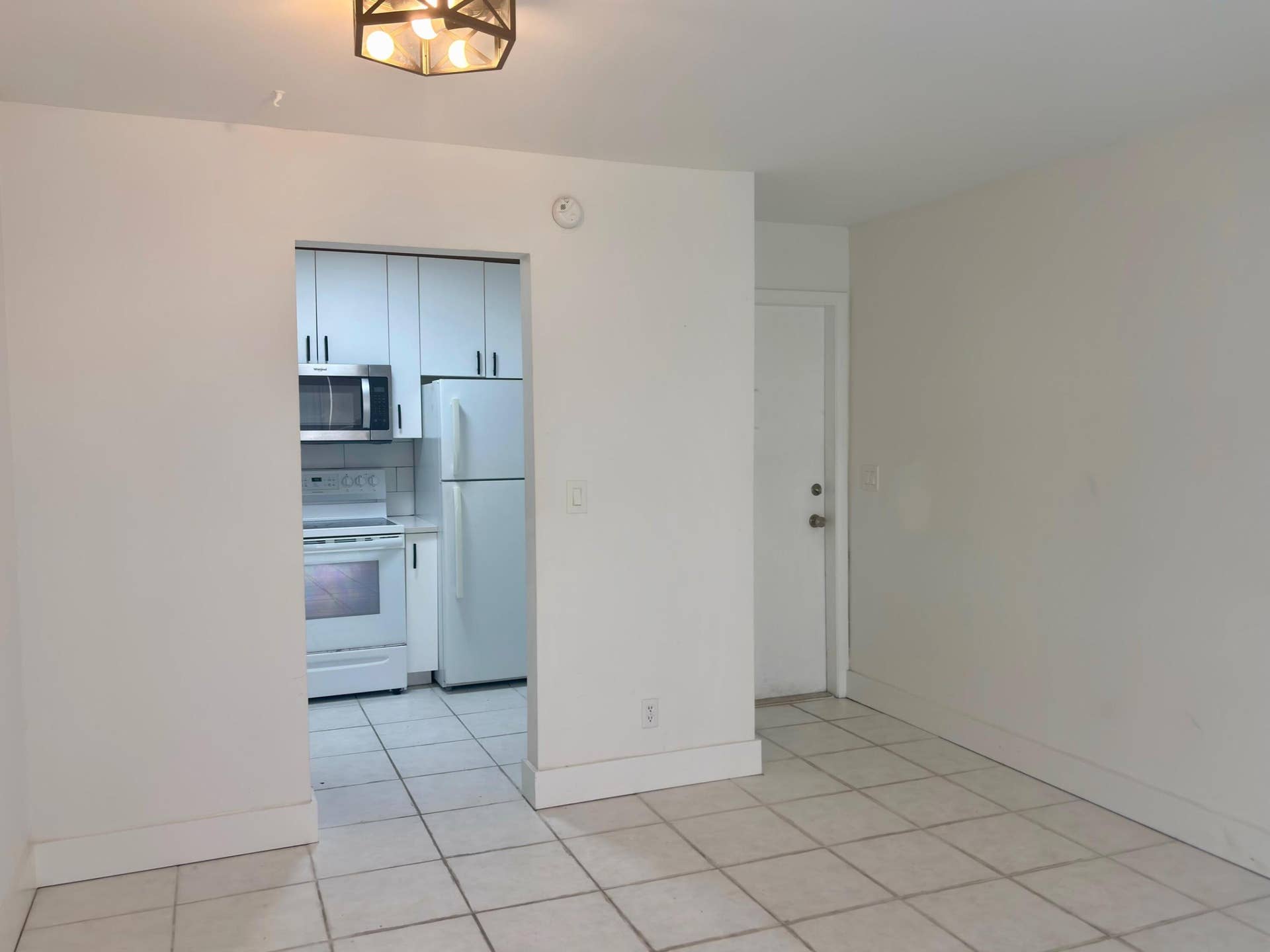 618 NW 13TH Street, #16, Boca Raton, FL 33486 IMG_9478.jpg