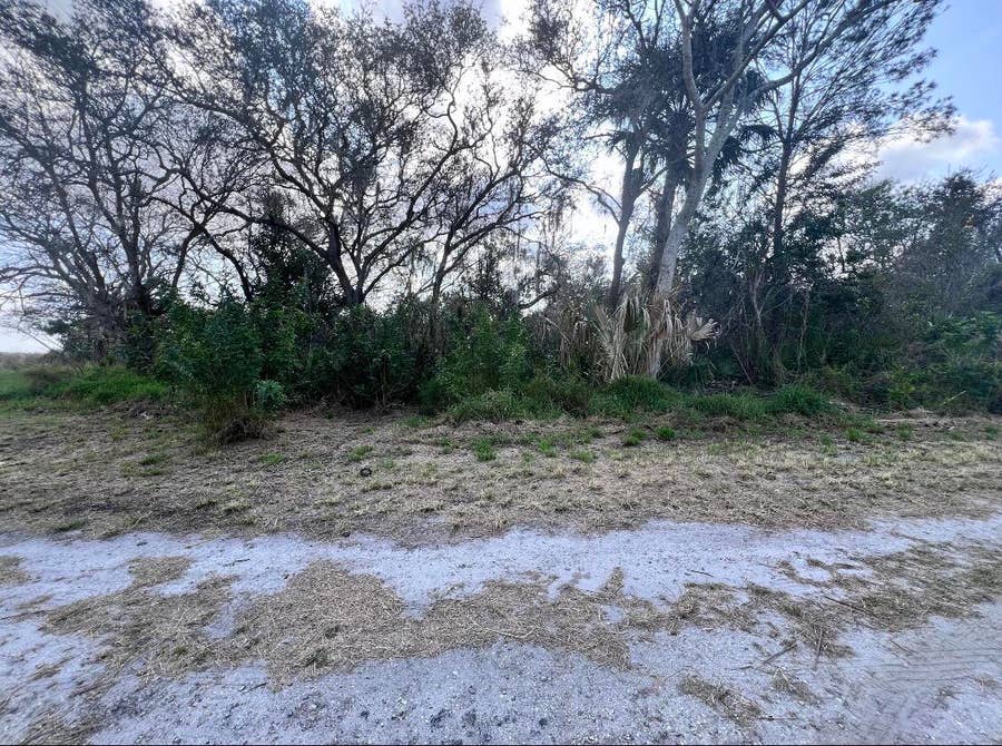 Property photo for 4108 Sebring Lakes Boulevard, Sebring, FL