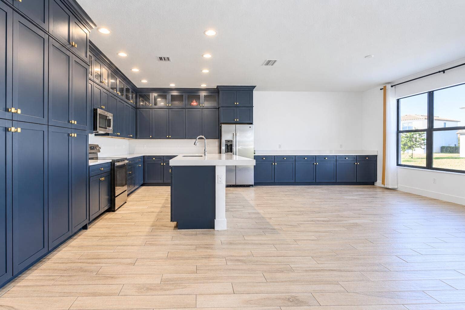 4883 Sand Dollar Drive, Westlake, Westlake, FL 33470 kitchen 0.1 blanco
