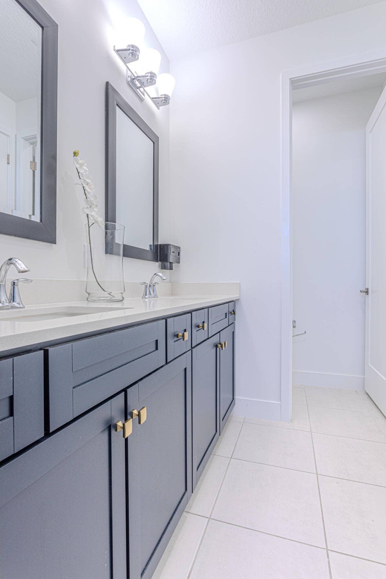 4883 Sand Dollar Drive, Westlake, Westlake, FL 33470 master bathroom 4883