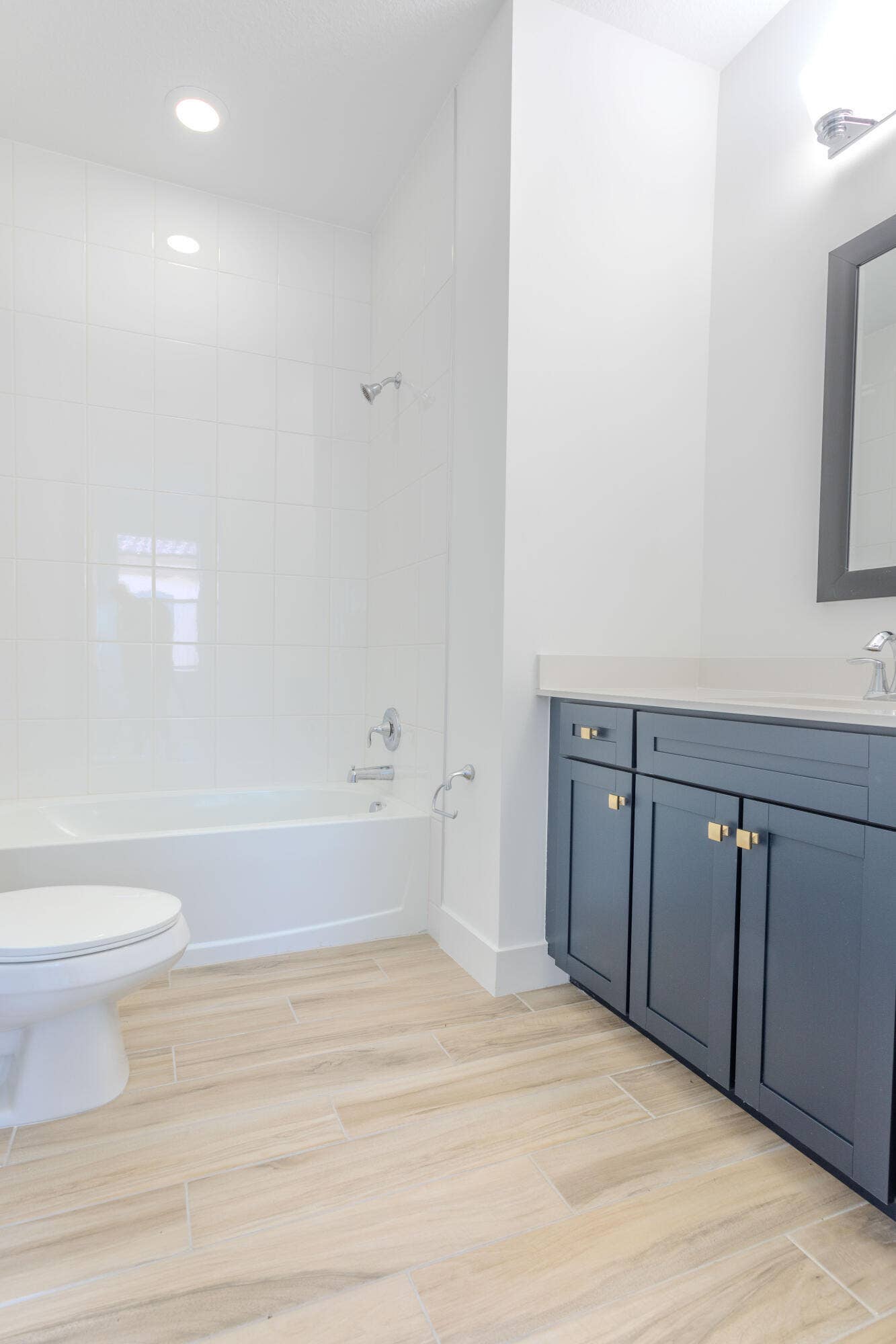 4883 Sand Dollar Drive, Westlake, Westlake, FL 33470 bathroom main level