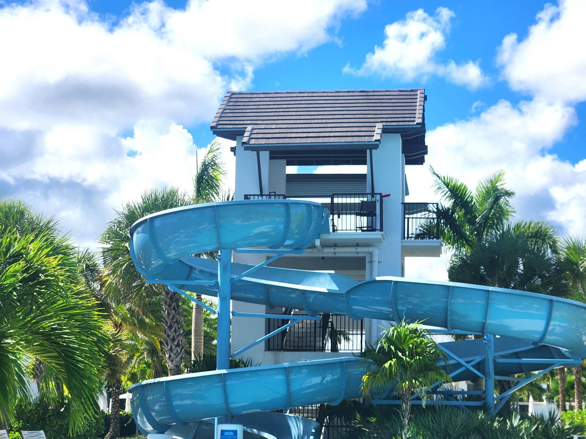 4883 Sand Dollar Drive, Westlake, Westlake, FL 33470 4883 slide