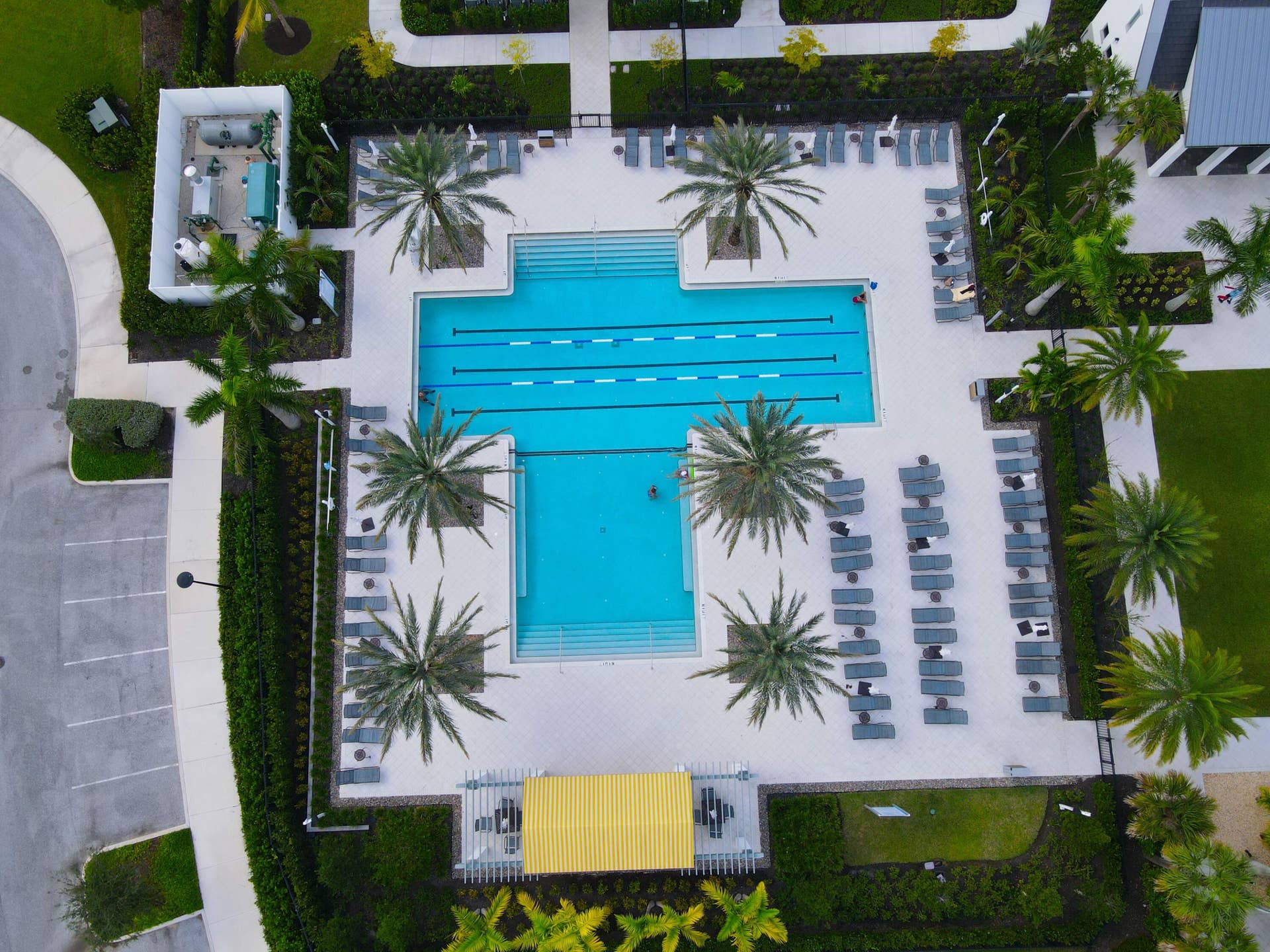 4883 Sand Dollar Drive, Westlake, Westlake, FL 33470 olimpic pool 4883