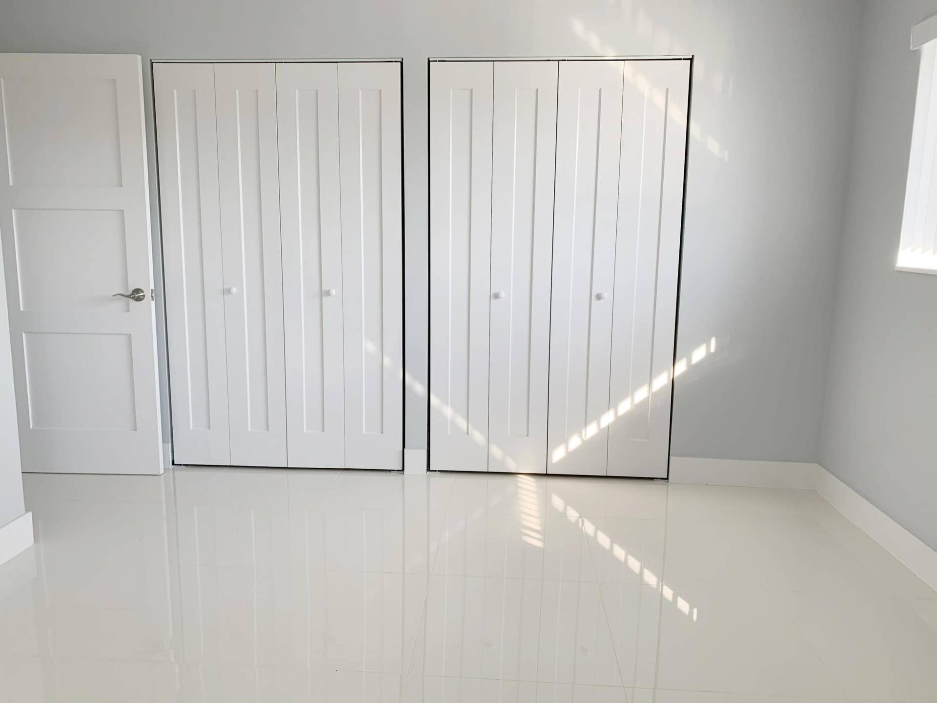231 Marine Court, #2, Lauderdale By The Sea, FL 33308 Bedroom_Closets