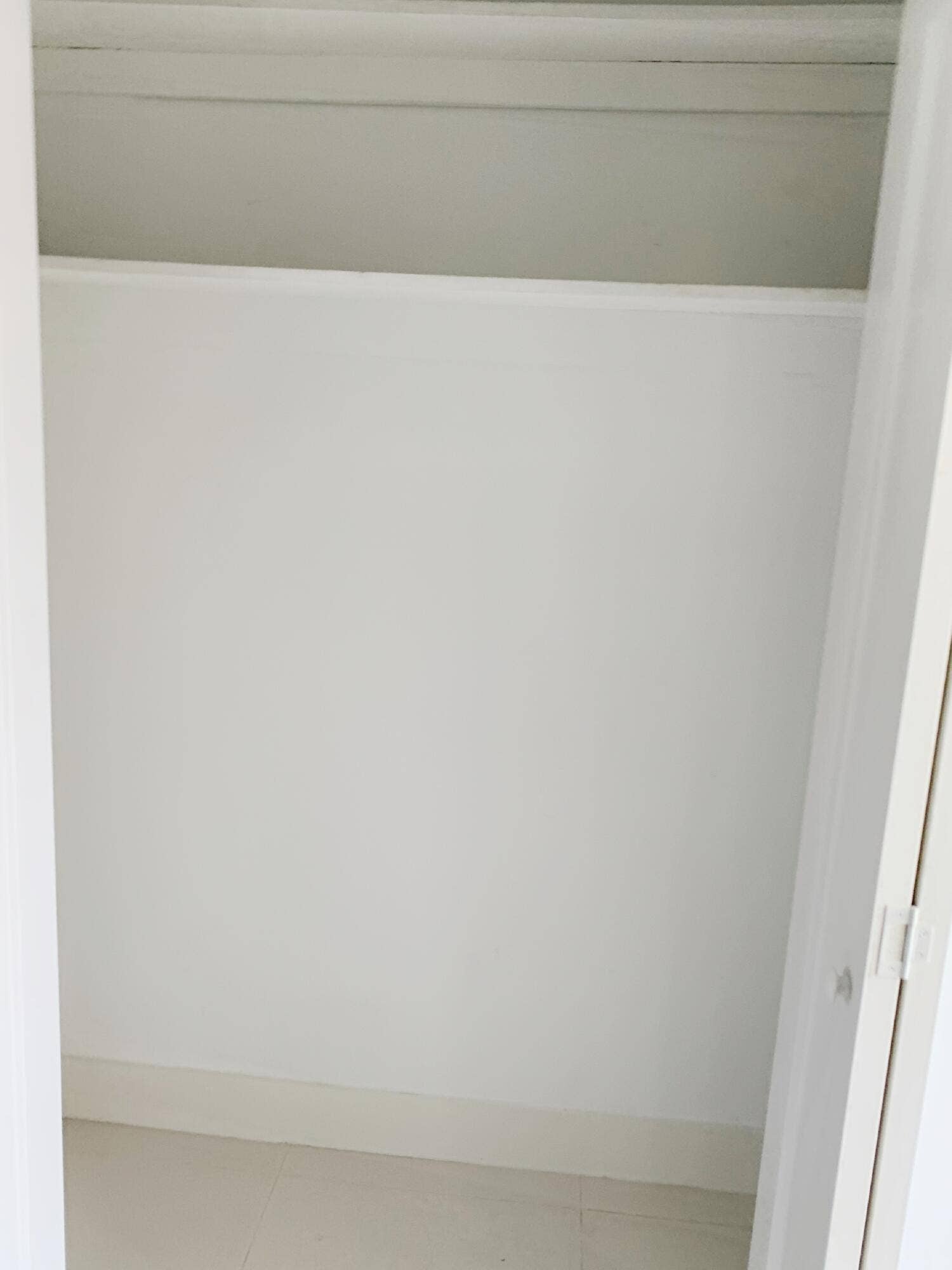 231 Marine Court, #2, Lauderdale By The Sea, FL 33308 Coat Closet
