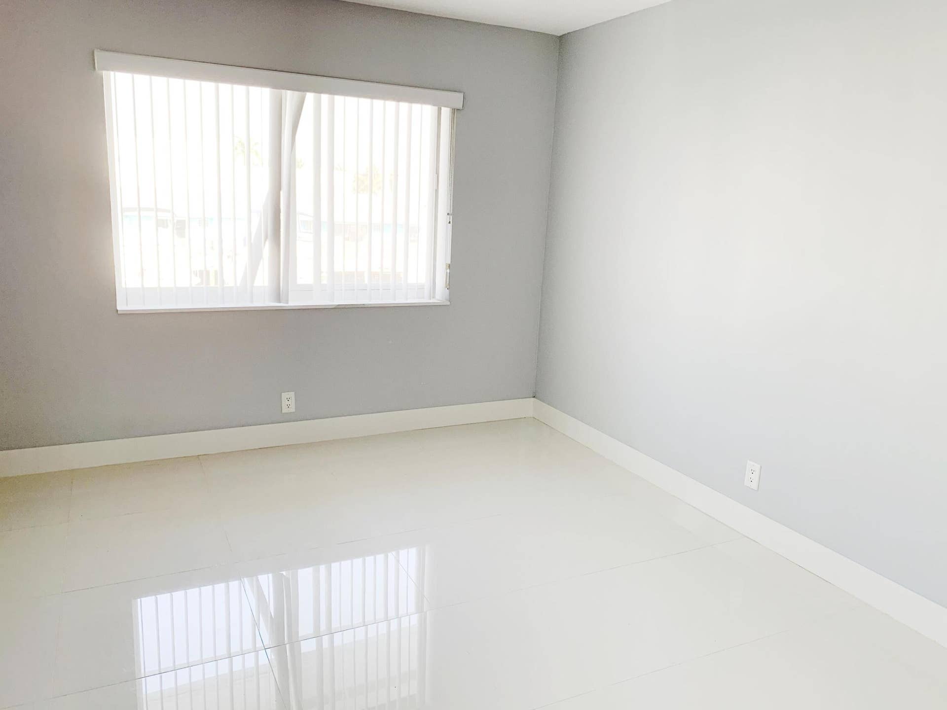 231 Marine Court, #2, Lauderdale By The Sea, FL 33308 Bedroom