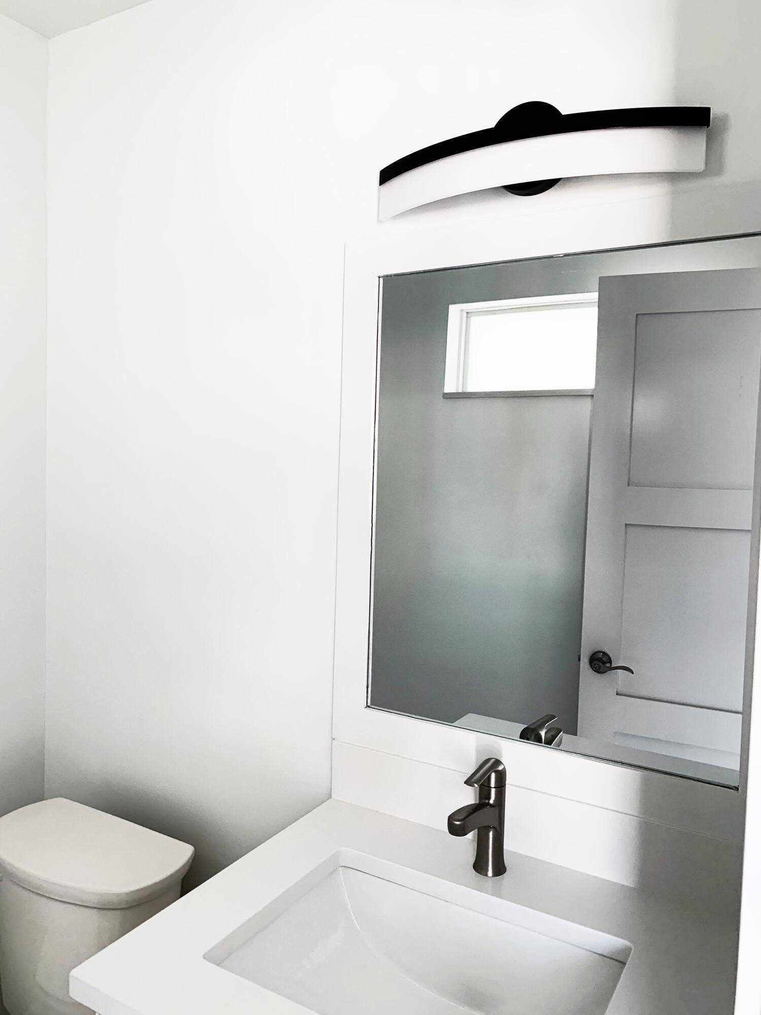 231 Marine Court, #2, Lauderdale By The Sea, FL 33308 Half Bath 2