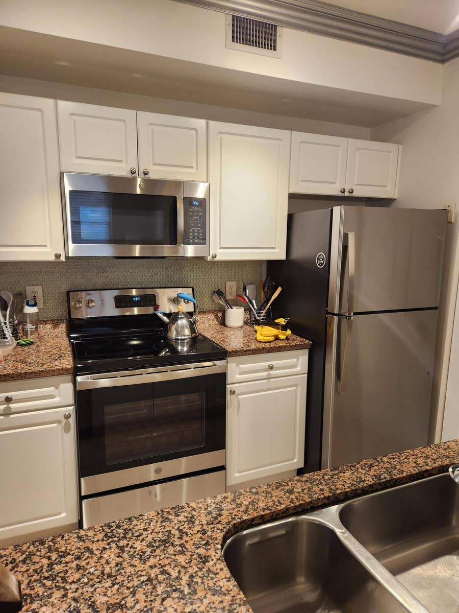 Property photo for 580 S Sapodilla Avenue, #106, West Palm Beach, FL