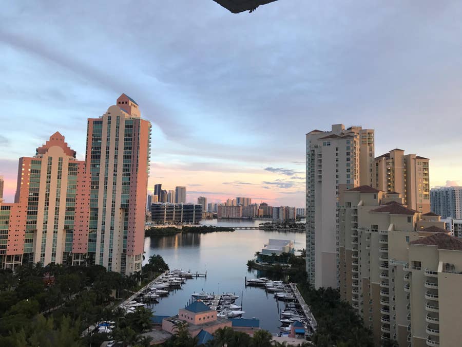 Property photo for 3300 NE 191ST Street, #LP13, Aventura, FL