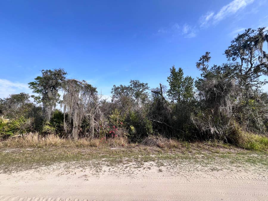 Property photo for 400 Nightingale Avenue, Sebring, FL