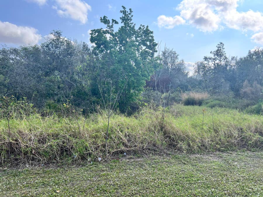 Property photo for 13528 Hull Street, Sebring, FL