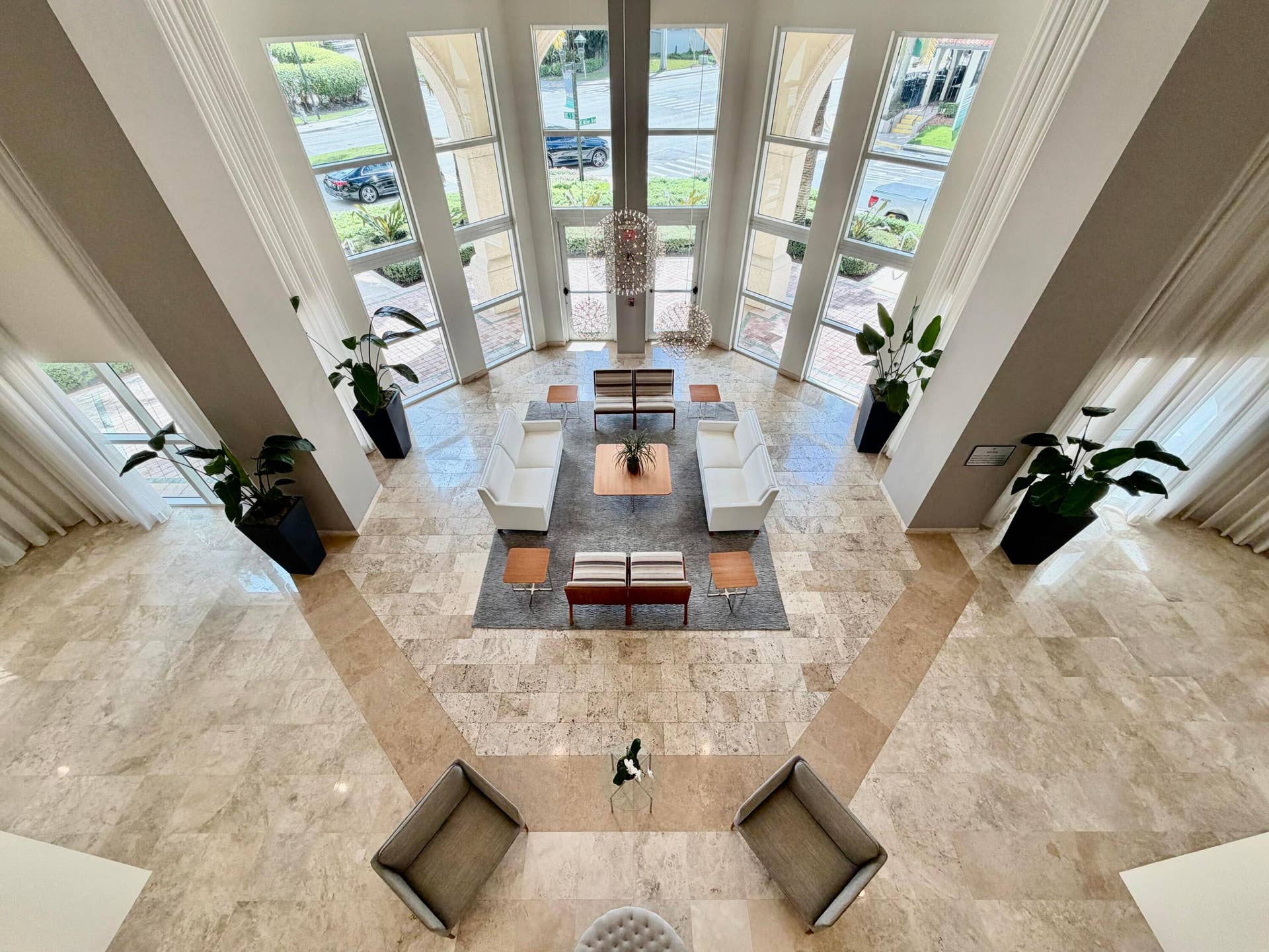 99 SE MIZNER Boulevard, #233, Boca Raton, FL 33432 IMG_1381