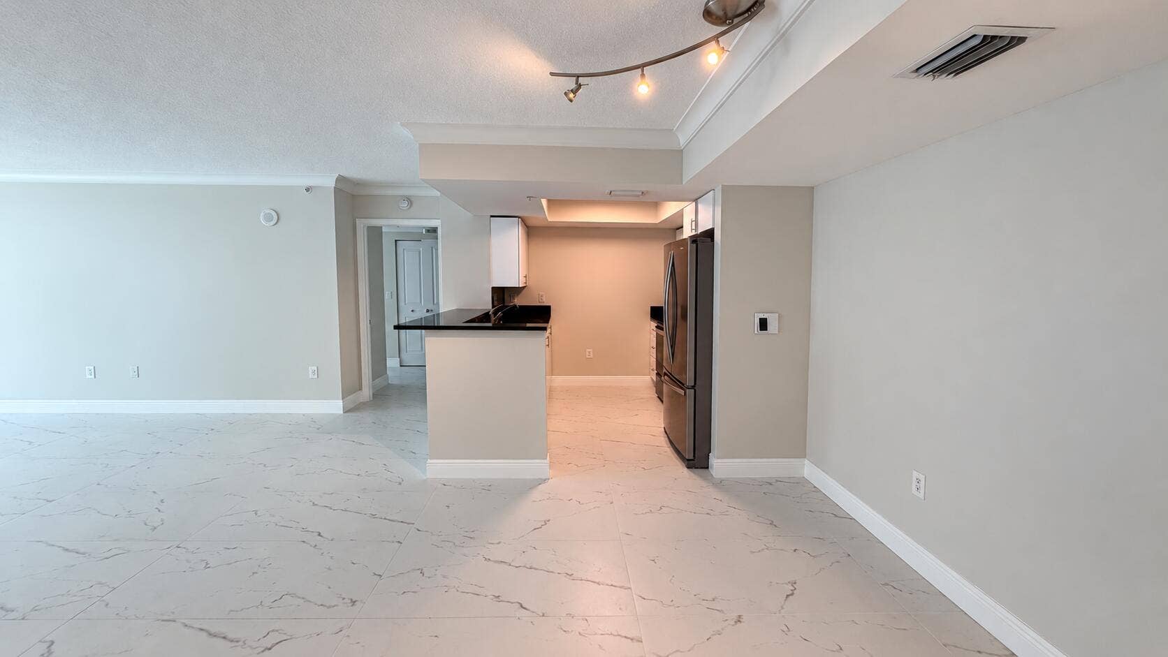 99 SE MIZNER Boulevard, #233, Boca Raton, FL 33432 A51188EE-23D5-439A-B457-D4D80ECB7E92
