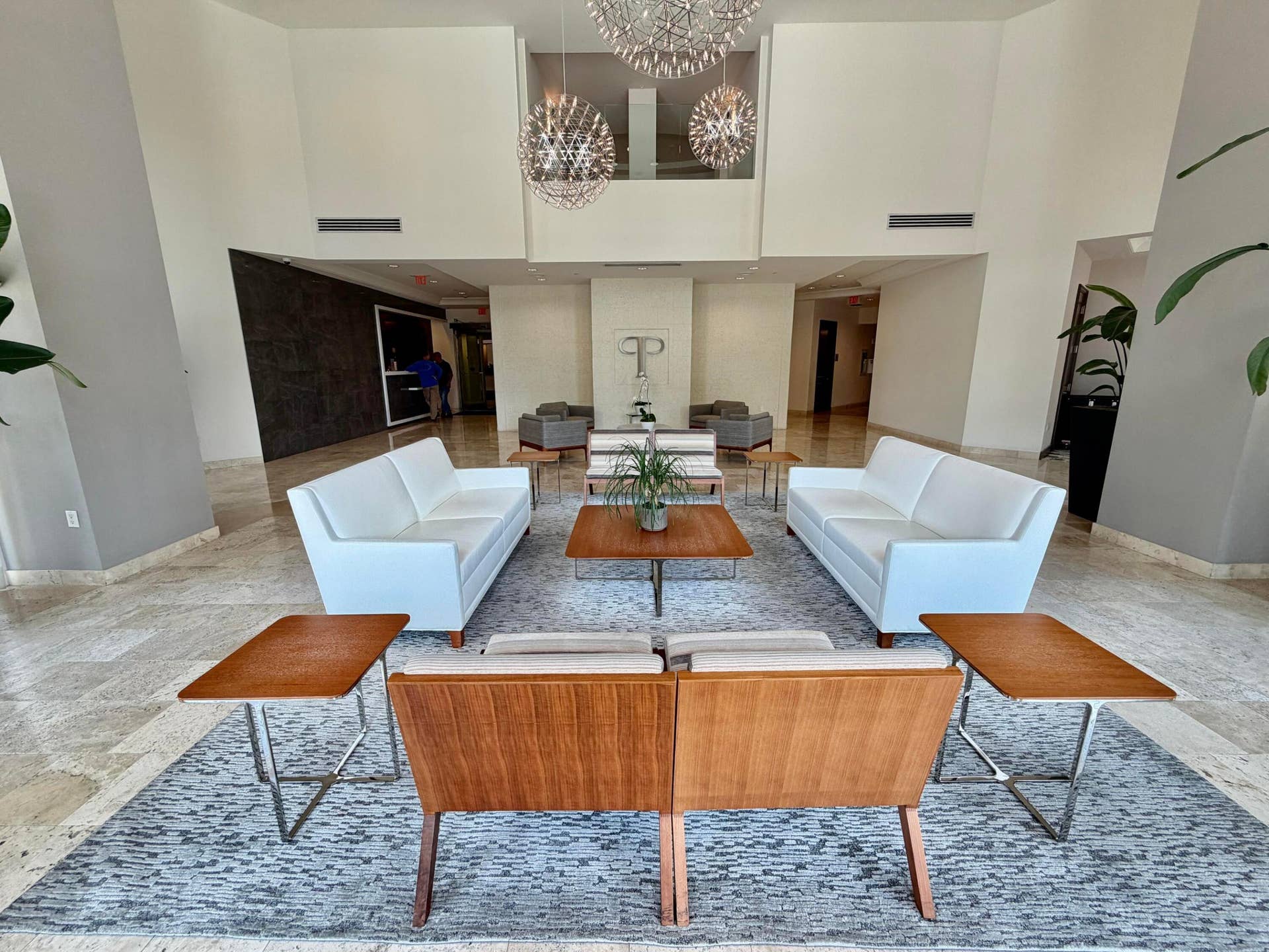 99 SE MIZNER Boulevard, #233, Boca Raton, FL 33432 IMG_1388
