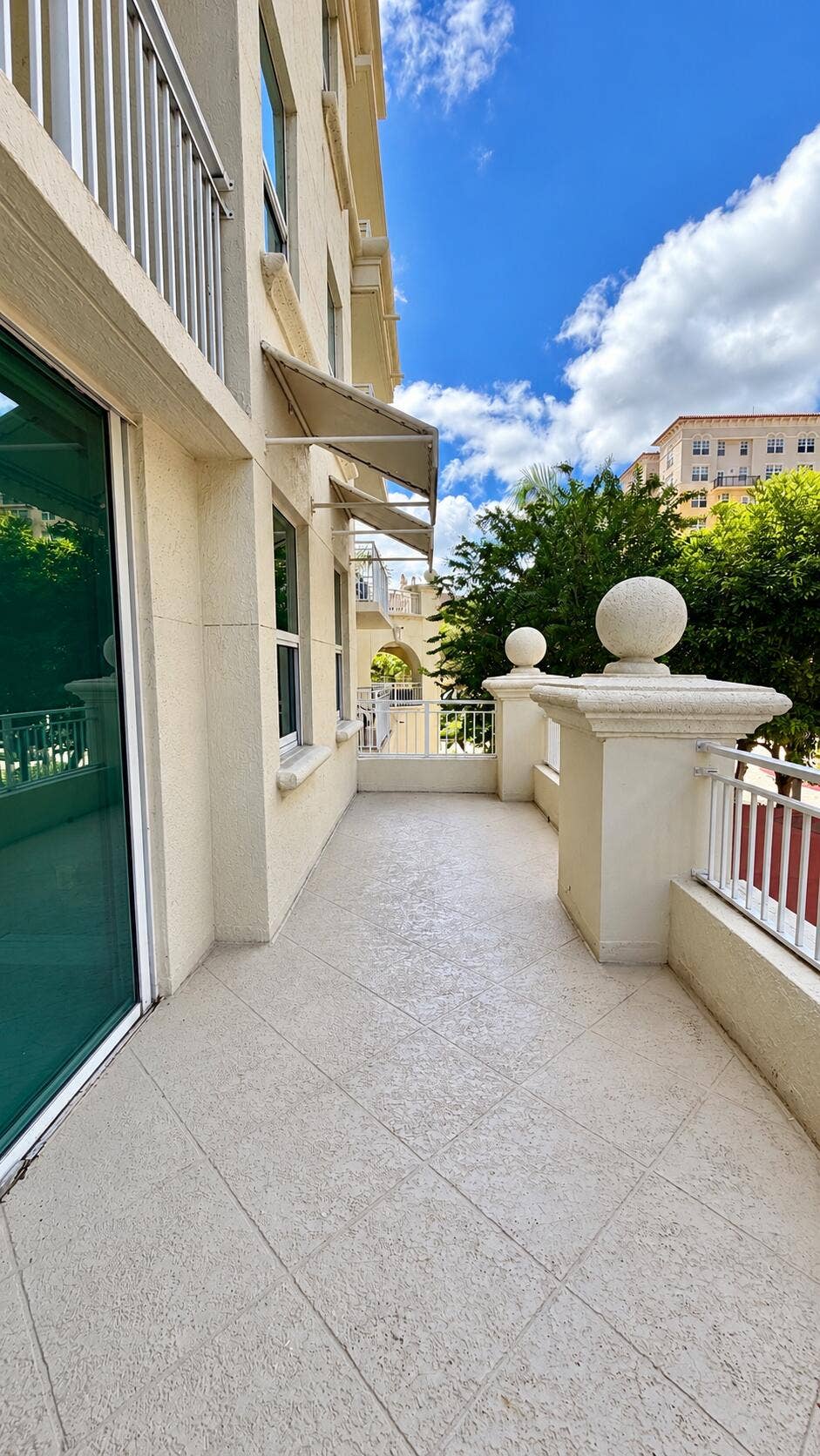 99 SE MIZNER Boulevard, #233, Boca Raton, FL 33432 735238DF-2730-43AA-8356-77C430CE5182