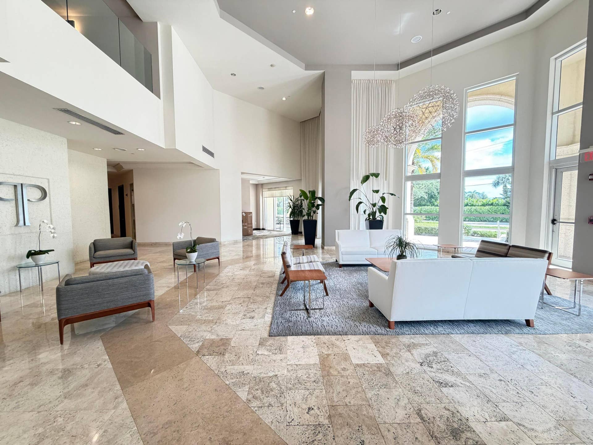 99 SE MIZNER Boulevard, #233, Boca Raton, FL 33432 IMG_1387