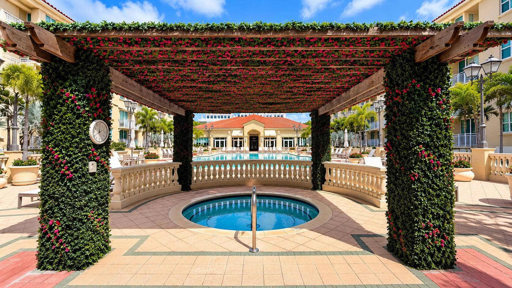 99 SE MIZNER Boulevard, #233, Boca Raton, FL 33432 403EBEA4-8FA3-44E9-9AEC-DDF2ACB8DA43
