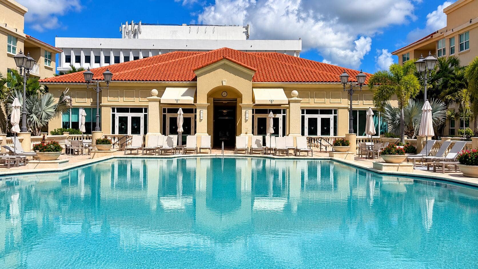 99 SE MIZNER Boulevard, #233, Boca Raton, FL 33432 F919C9E3-8937-4724-8A04-E923A88E9EEF