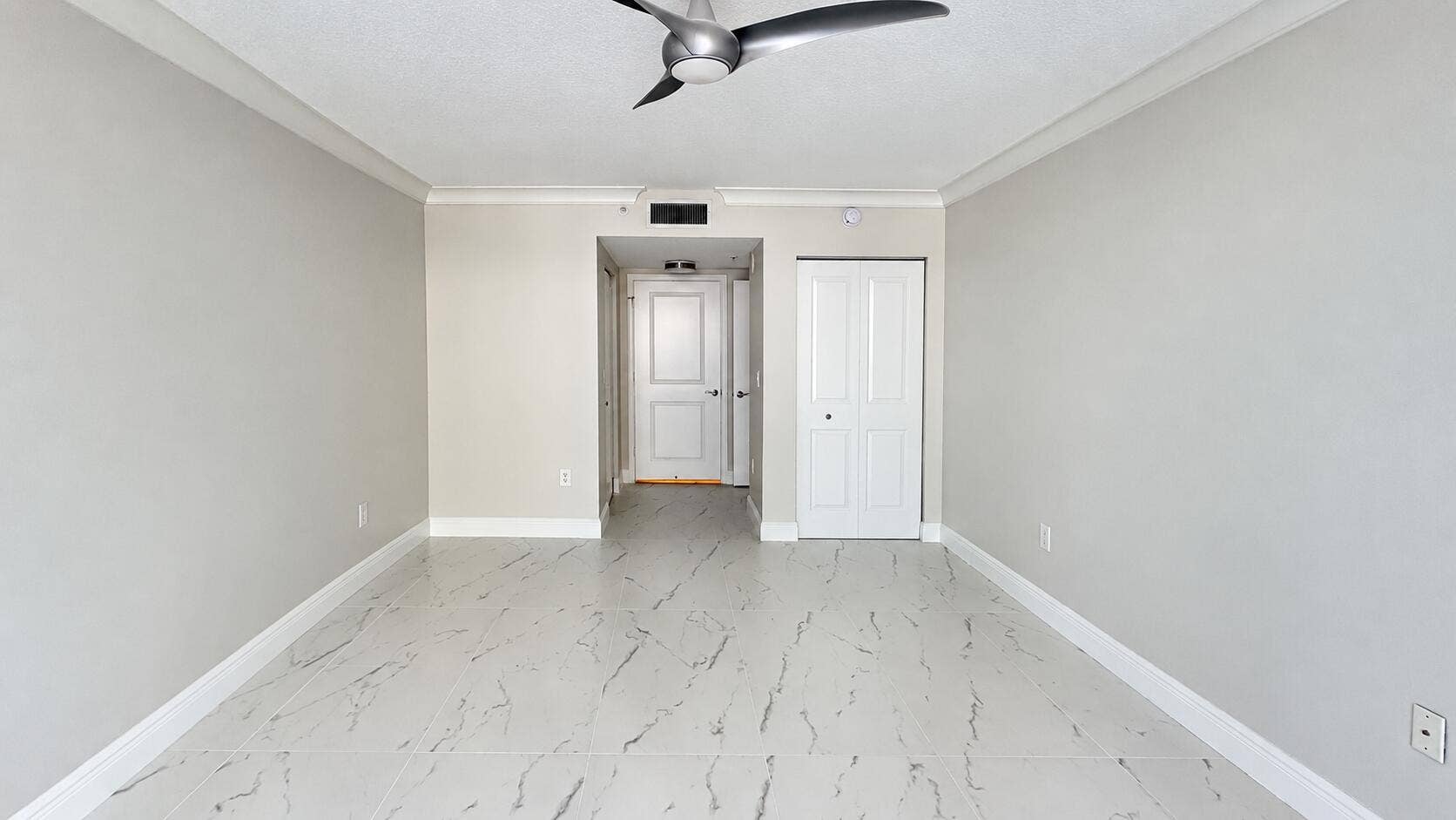 99 SE MIZNER Boulevard, #233, Boca Raton, FL 33432 762E043F-FBEB-4A20-B2FA-4902EBFA103E