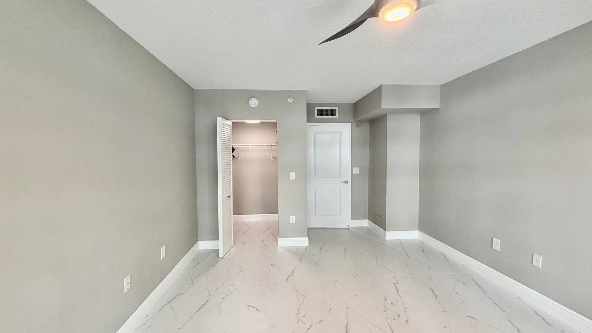 99 SE MIZNER Boulevard, #233, Boca Raton, FL 33432 IMG_1341