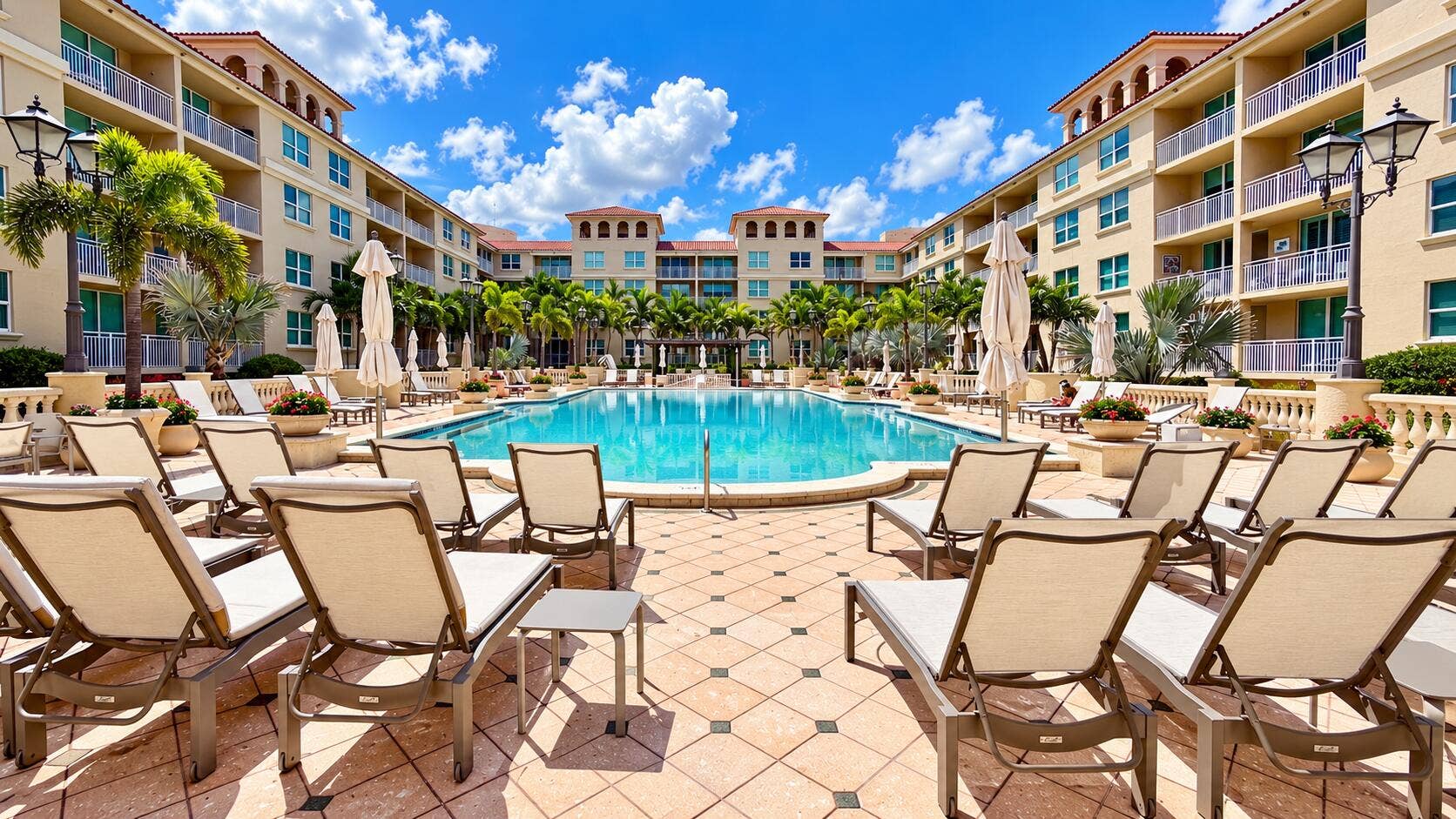 99 SE MIZNER Boulevard, #233, Boca Raton, FL 33432 10F9D68D-E6BD-403B-A7D0-96D674241C0F