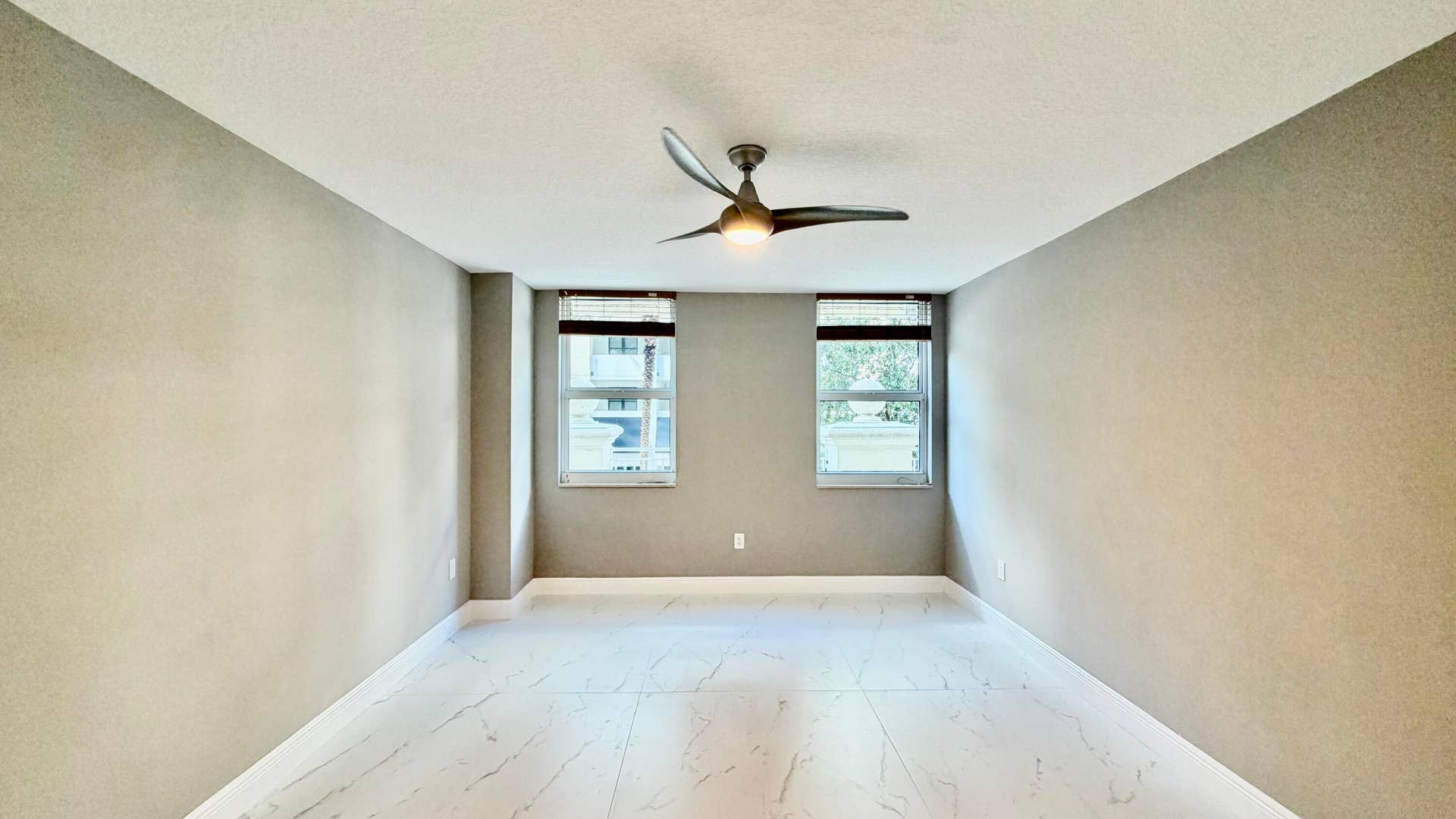 99 SE MIZNER Boulevard, #233, Boca Raton, FL 33432 IMG_1339