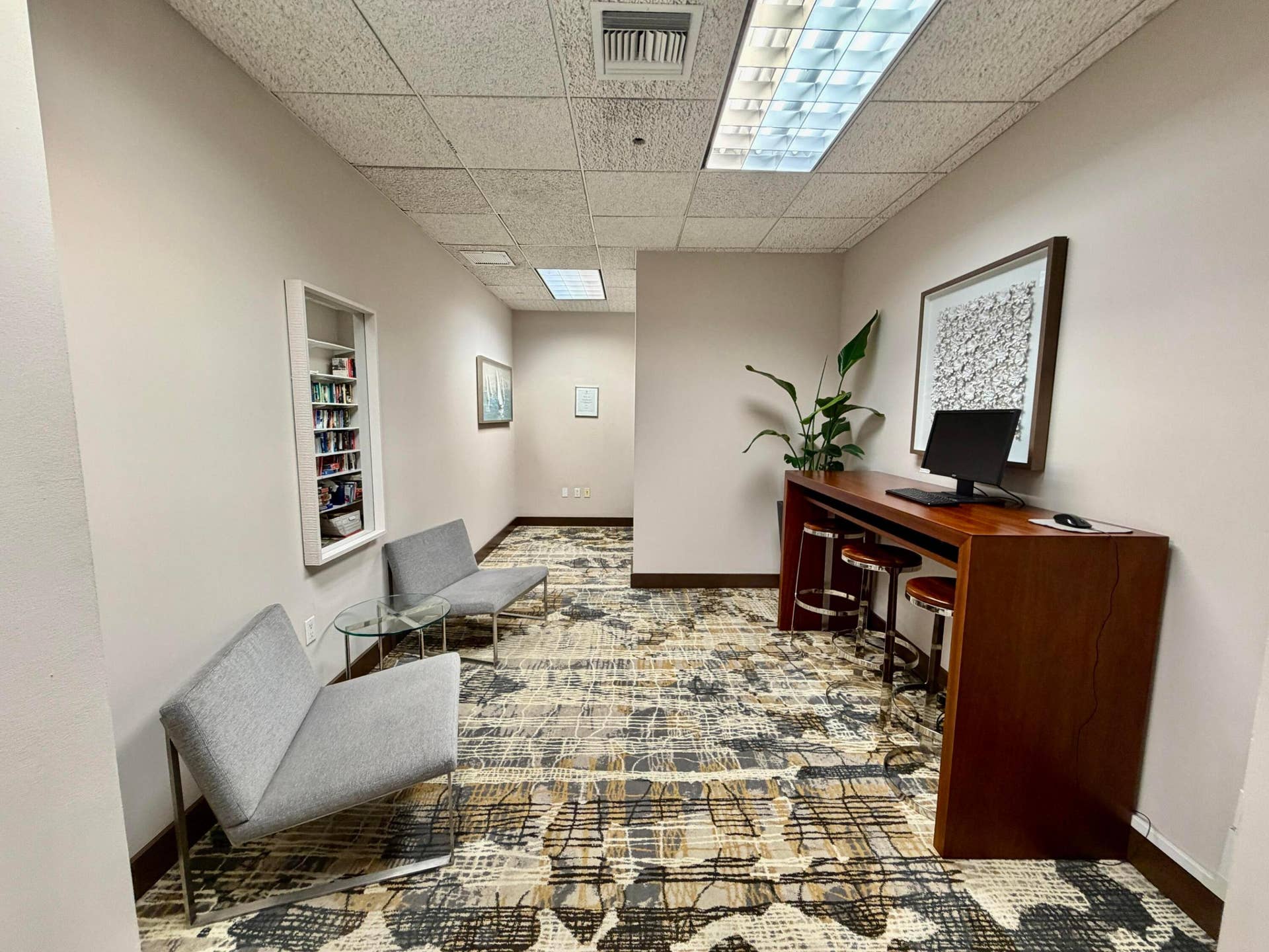 99 SE MIZNER Boulevard, #233, Boca Raton, FL 33432 IMG_1391