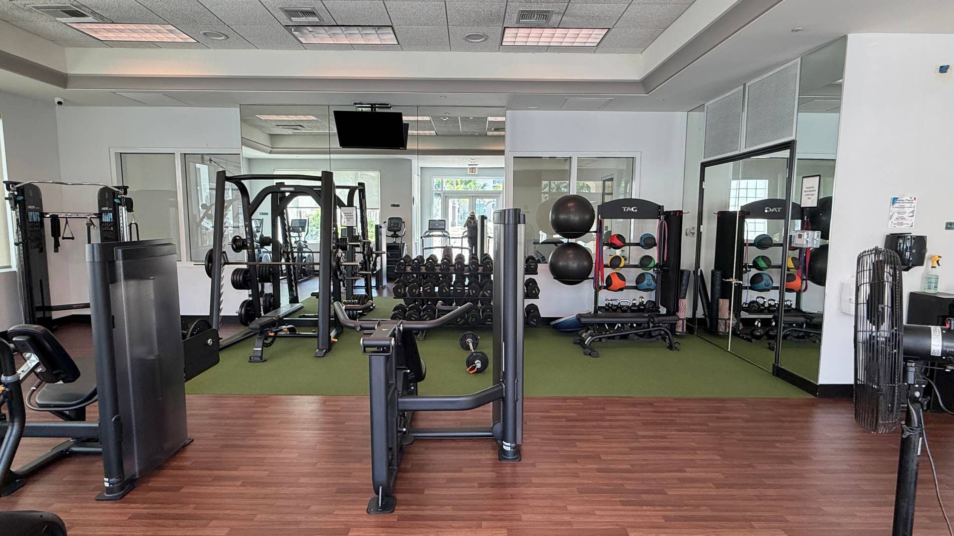 99 SE MIZNER Boulevard, #233, Boca Raton, FL 33432 IMG_1315