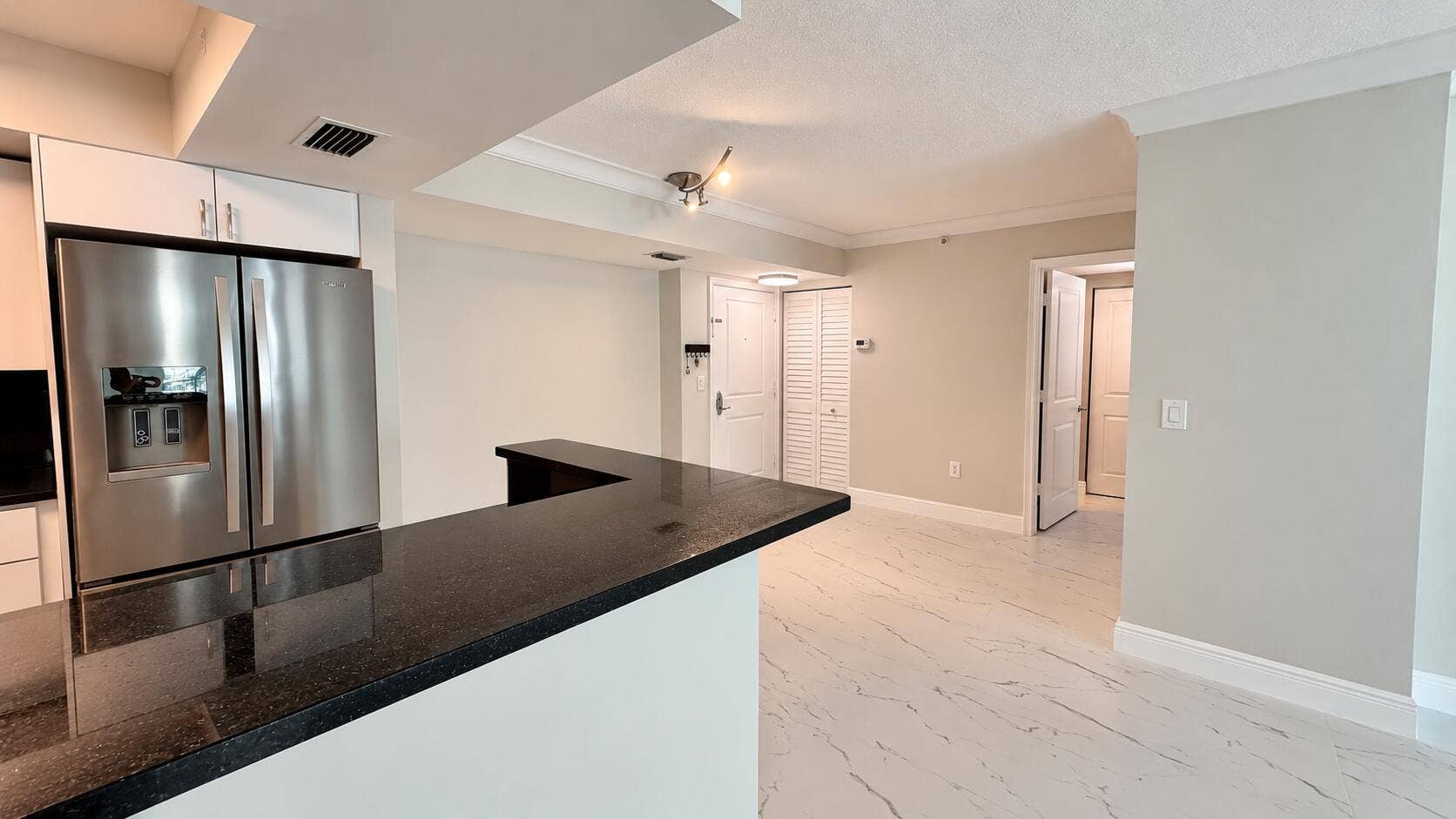 99 SE MIZNER Boulevard, #233, Boca Raton, FL 33432 CCE7B3ED-001F-454B-A247-69AA3E410AEE