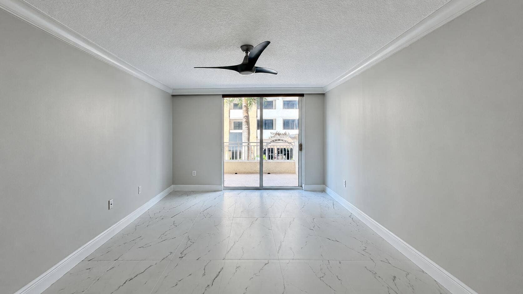 99 SE MIZNER Boulevard, #233, Boca Raton, FL 33432 CB09D2C2-B862-4747-913B-EC9BA9B3C9B7